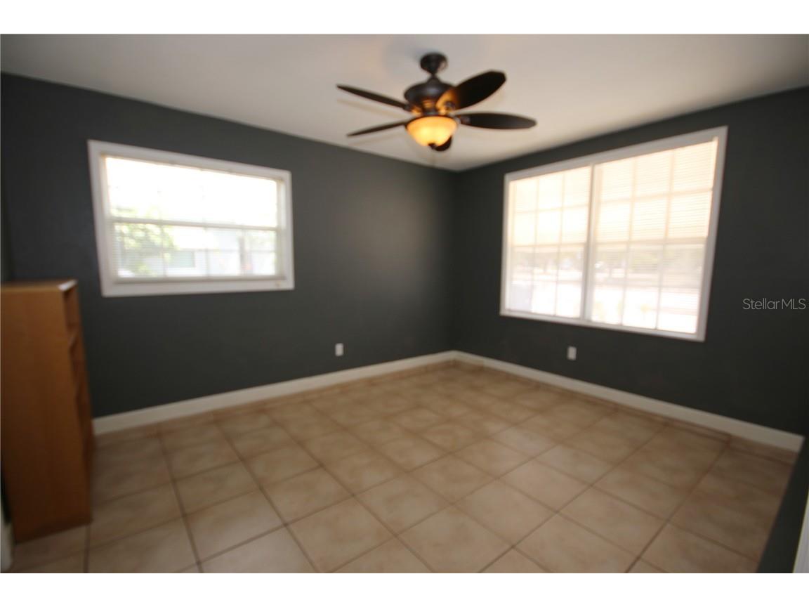 1415 Hamlet Avenue Clearwater FL 33756 TB8444186 image15