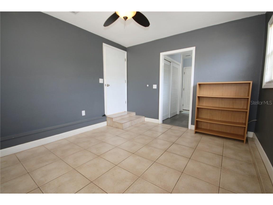 1415 Hamlet Avenue Clearwater FL 33756 TB8444186 image16