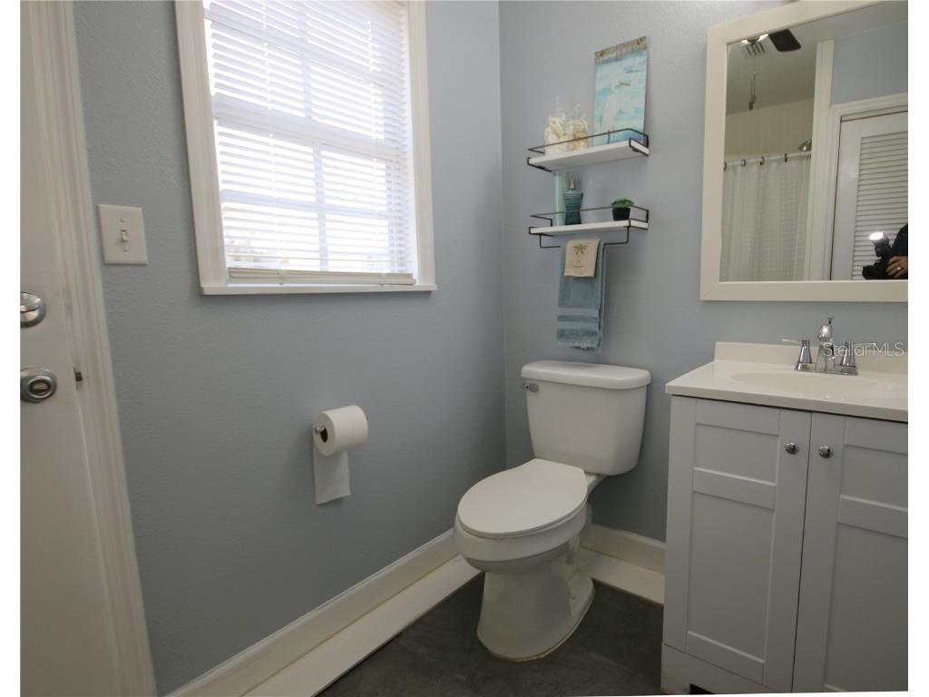 1415 Hamlet Avenue Clearwater FL 33756 TB8444186 image17