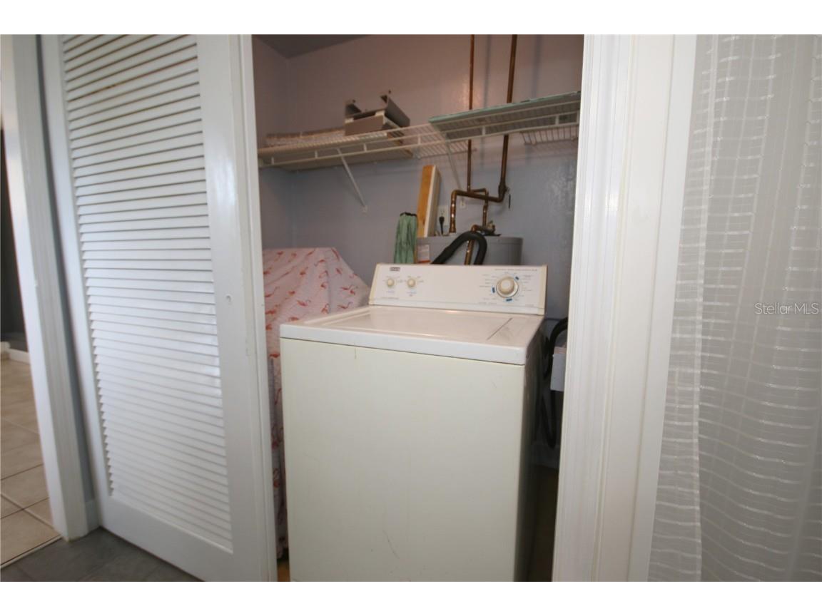 1415 Hamlet Avenue Clearwater FL 33756 TB8444186 image18