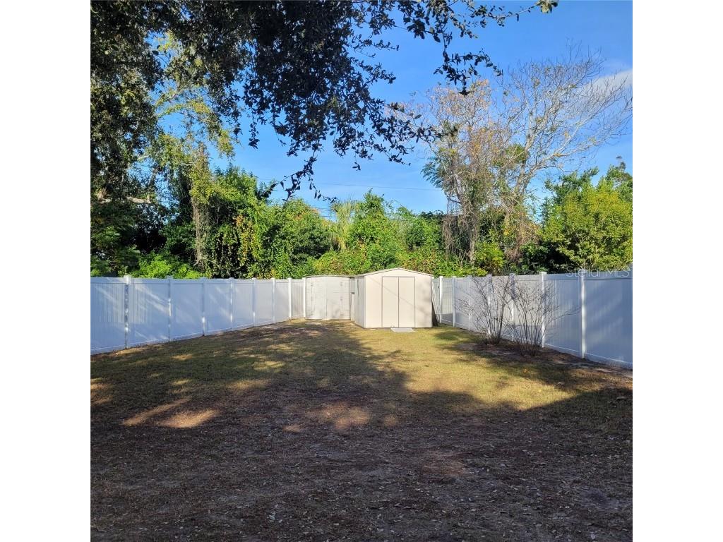 1415 Hamlet Avenue Clearwater FL 33756 TB8444186 image19