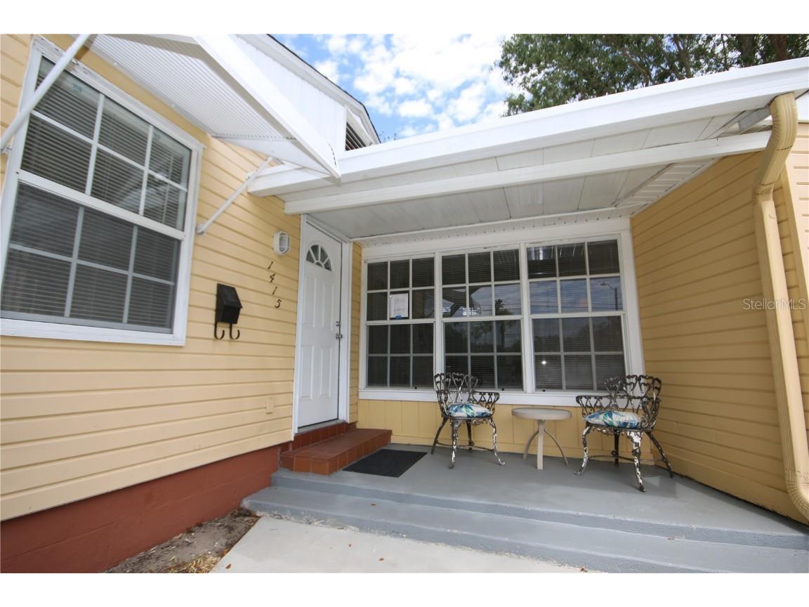 1415 Hamlet Avenue Clearwater FL 33756 TB8444186 image2