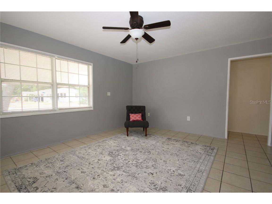 1415 Hamlet Avenue Clearwater FL 33756 TB8444186 image3