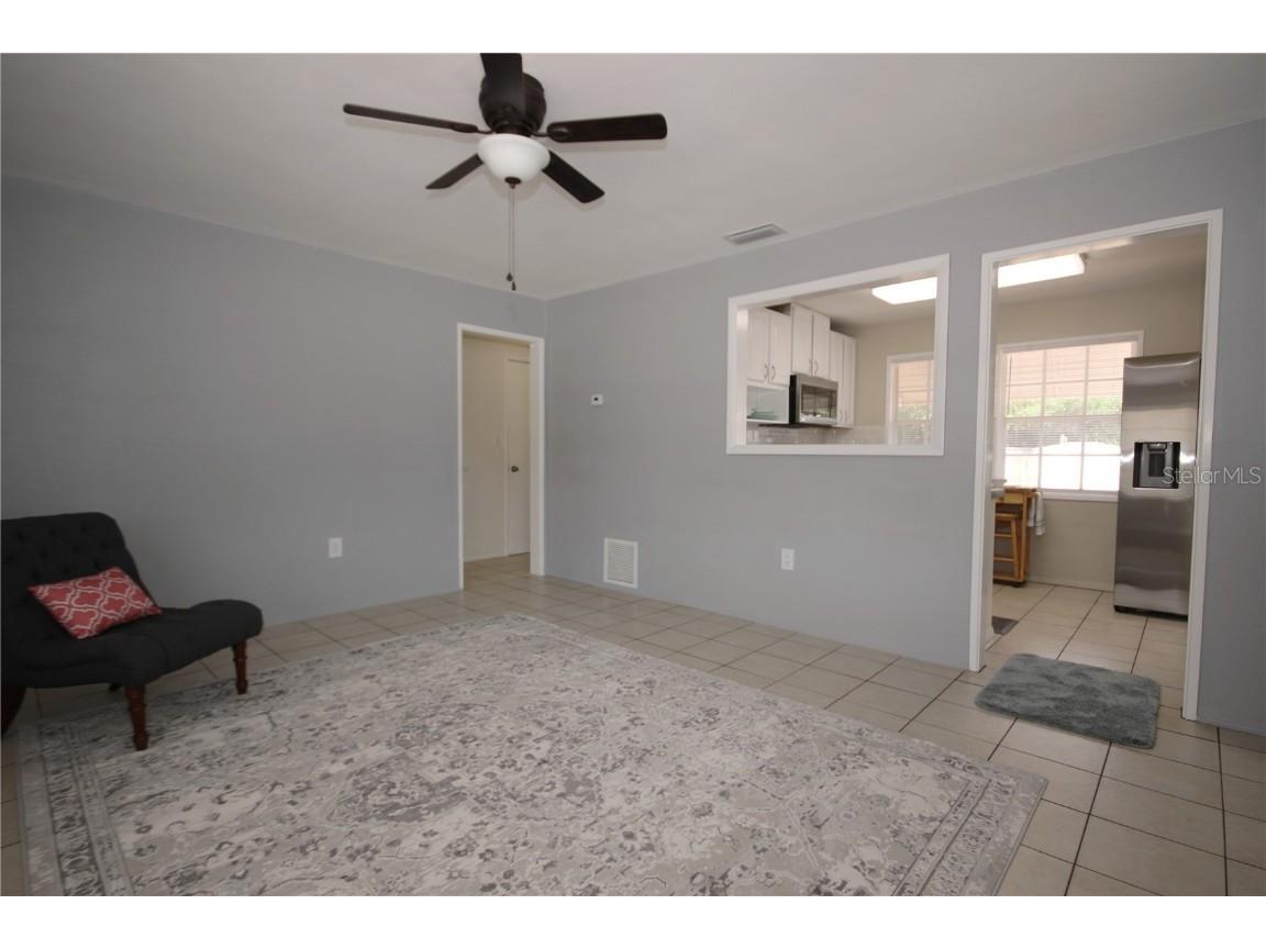 1415 Hamlet Avenue Clearwater FL 33756 TB8444186 image4