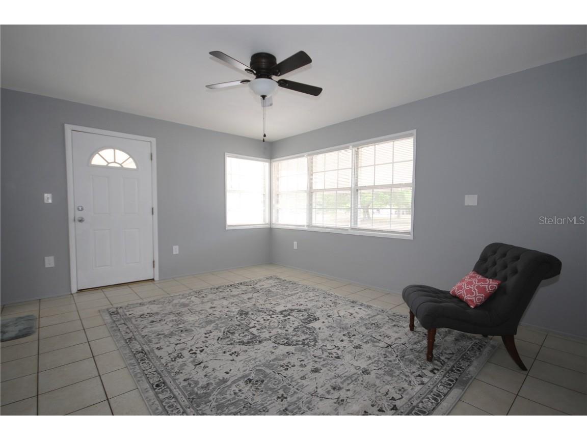 1415 Hamlet Avenue Clearwater FL 33756 TB8444186 image5