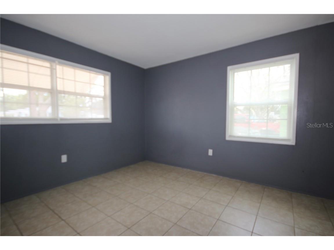 1415 Hamlet Avenue Clearwater FL 33756 TB8444186 image6