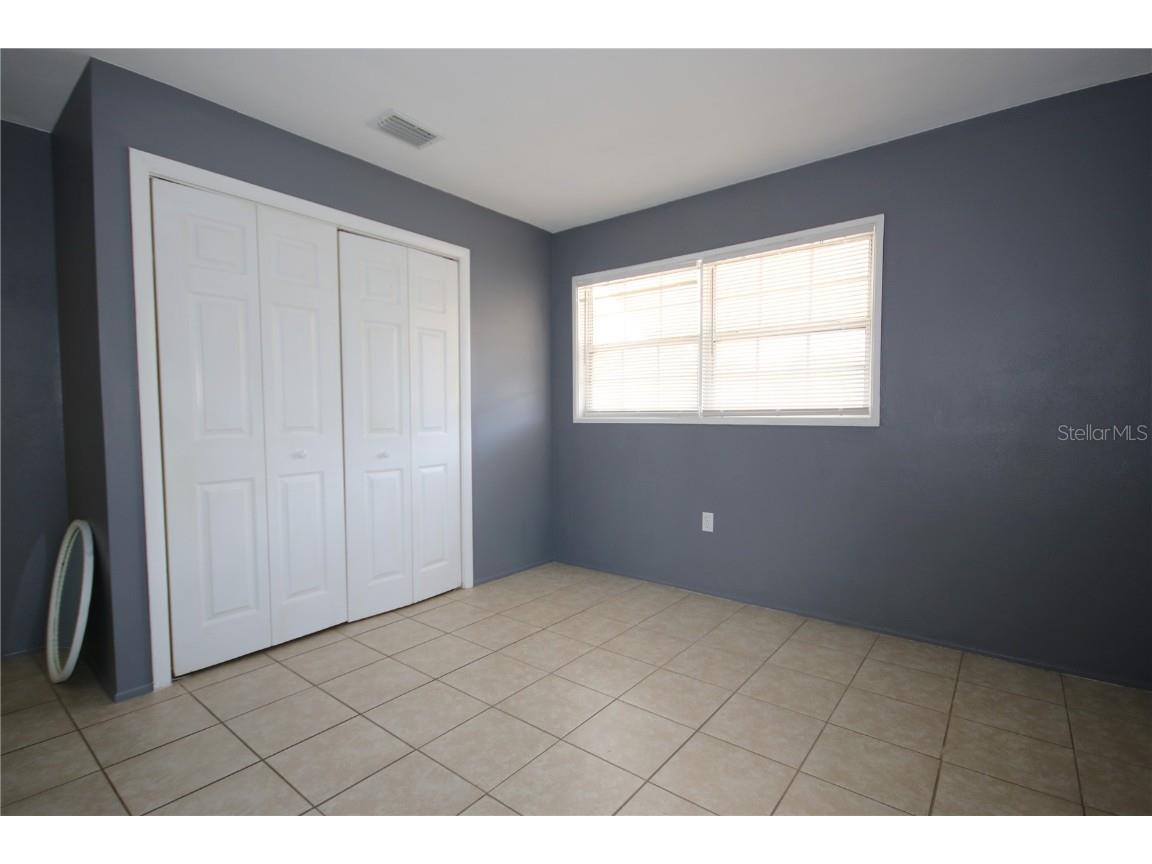 1415 Hamlet Avenue Clearwater FL 33756 TB8444186 image7