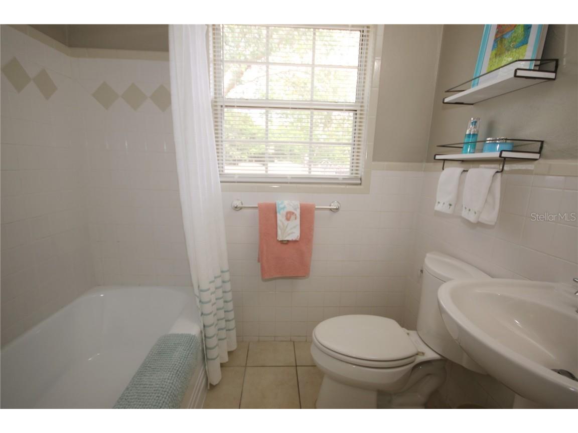 1415 Hamlet Avenue Clearwater FL 33756 TB8444186 image8