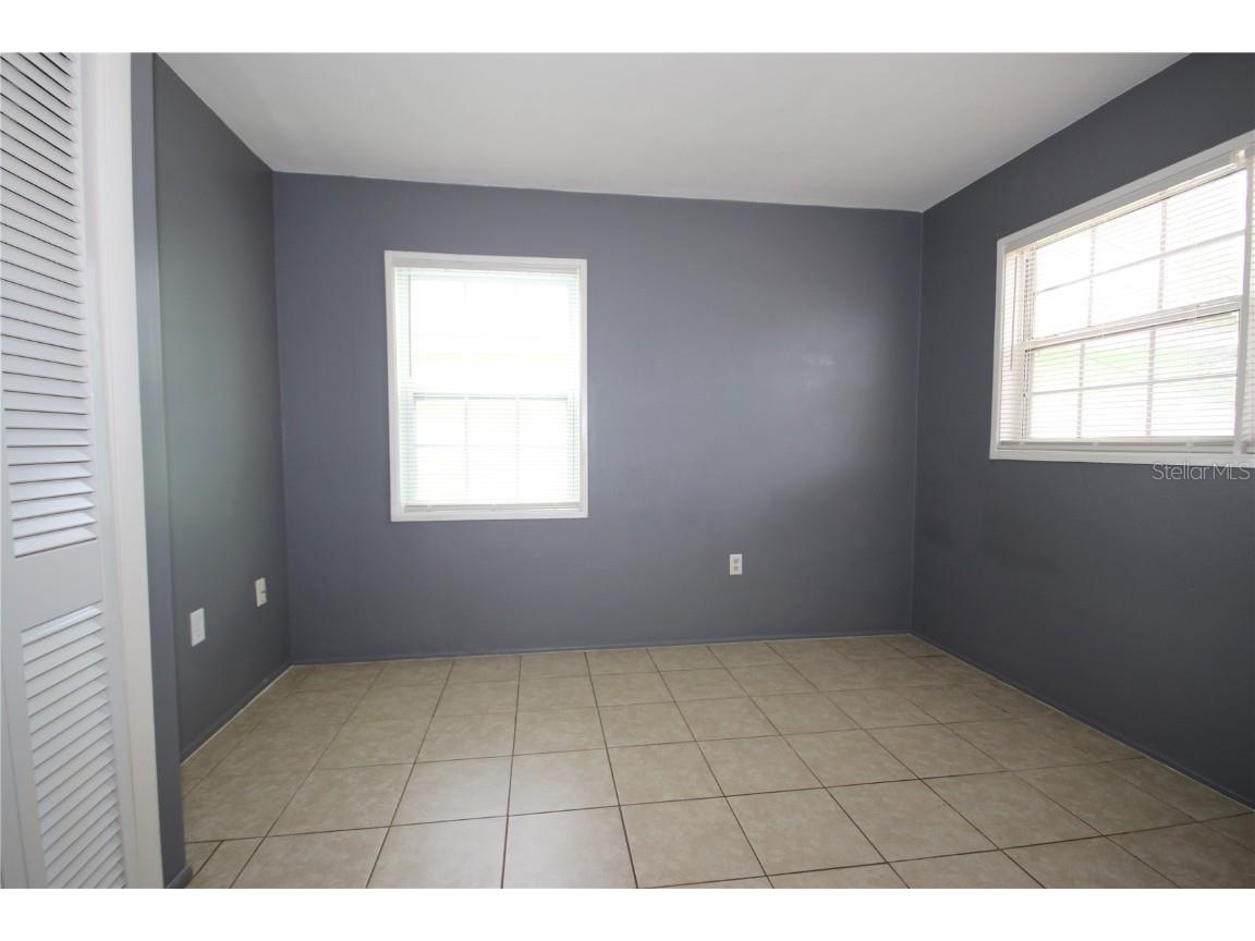 1415 Hamlet Avenue Clearwater FL 33756 TB8444186 image9