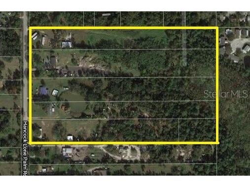 1415 Hancock Lone Palm Road Orlando FL 32828 O5928844 image1