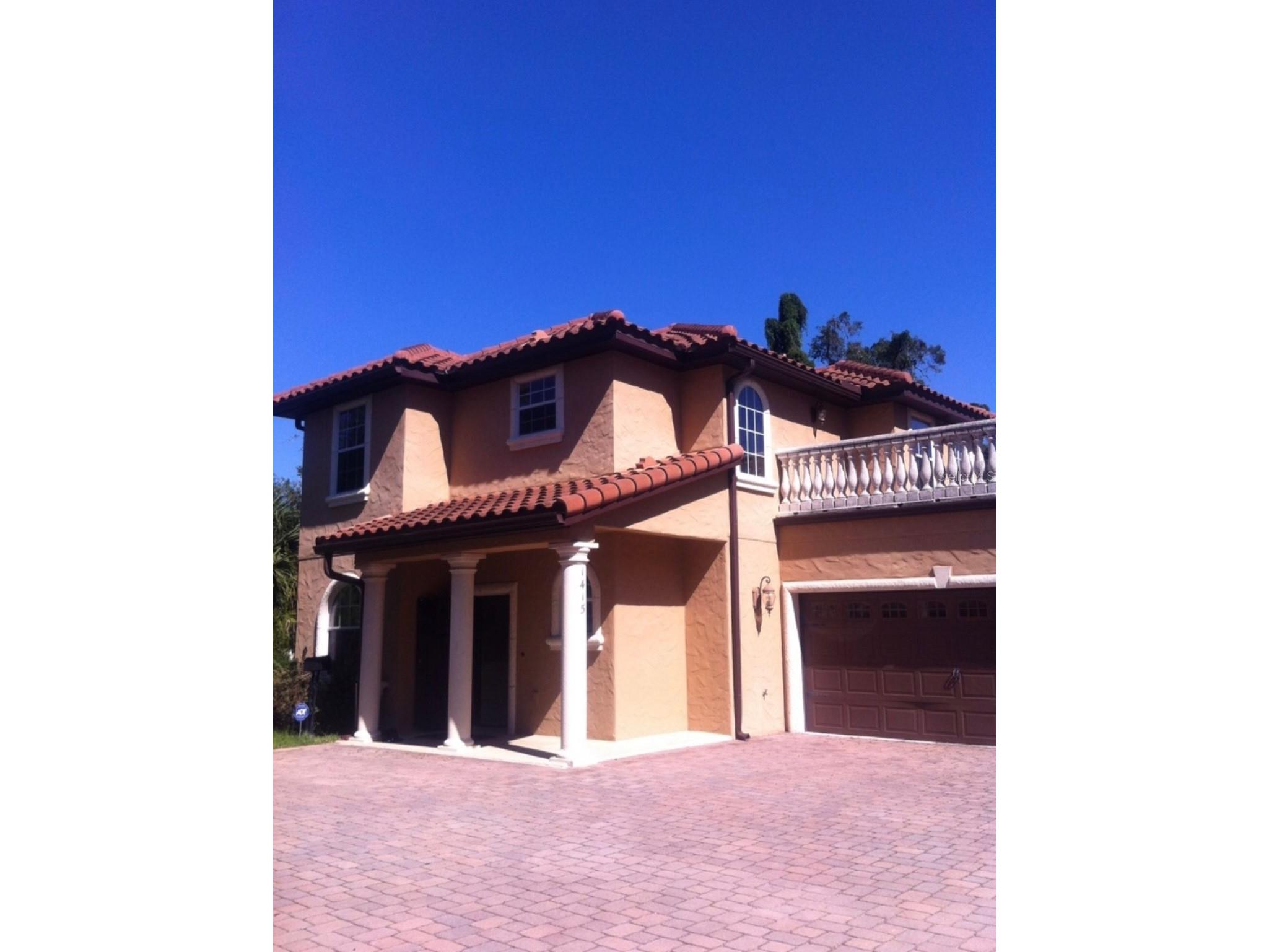 1415 Harmon Avenue Winter Park FL 32789 O6407290 image1
