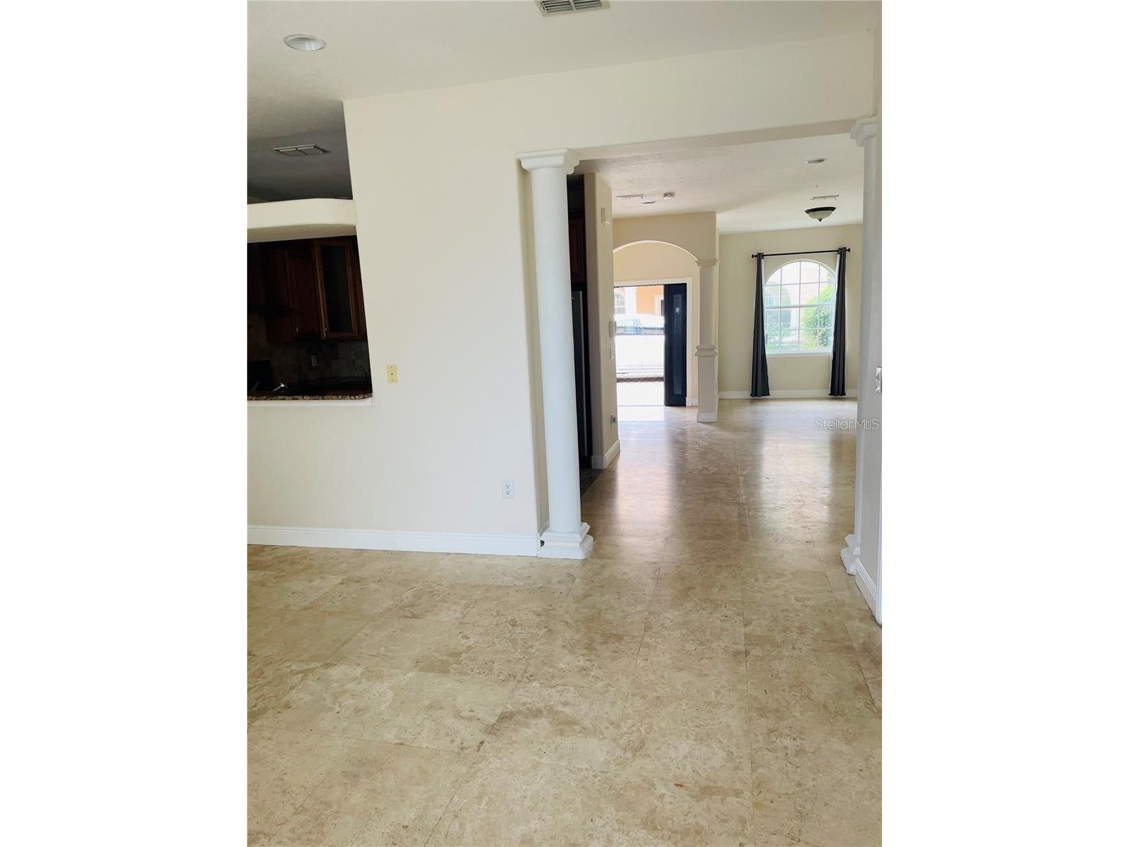 1415 Harmon Avenue Winter Park FL 32789 O6407290 image10