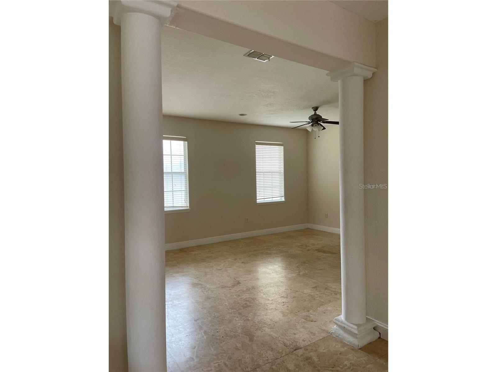 1415 Harmon Avenue Winter Park FL 32789 O6407290 image11