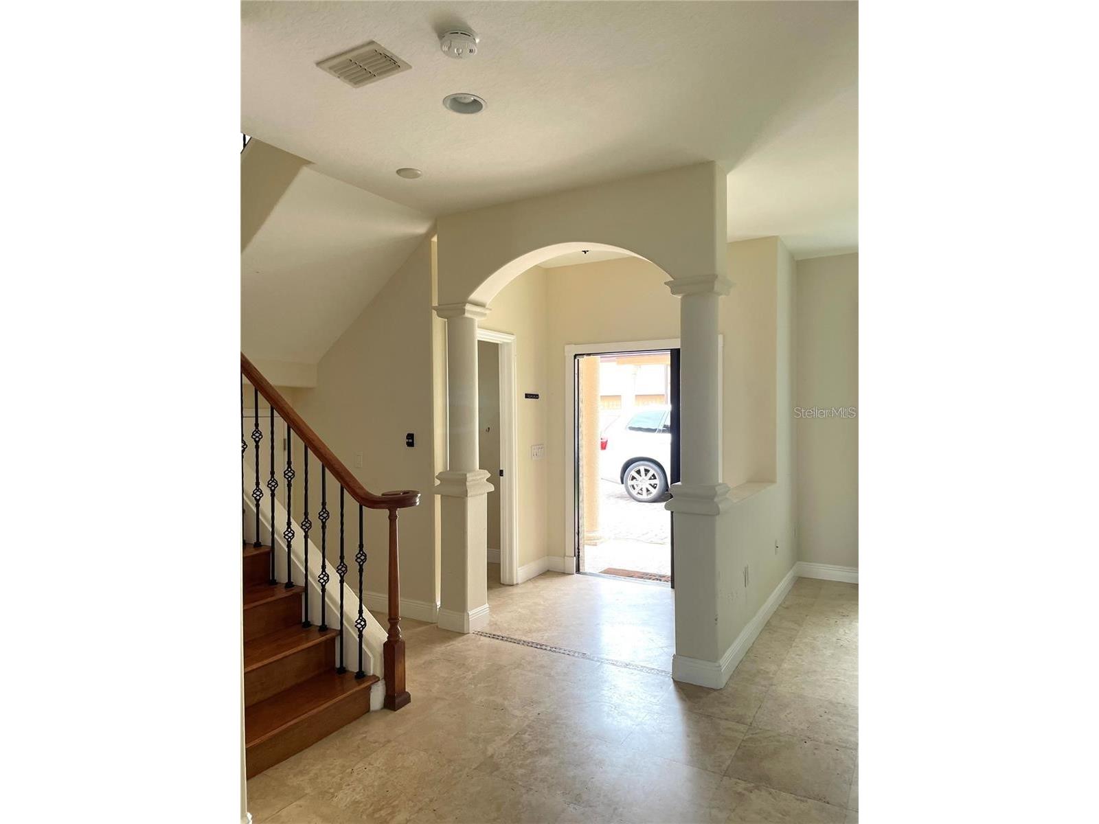 1415 Harmon Avenue Winter Park FL 32789 O6407290 image12