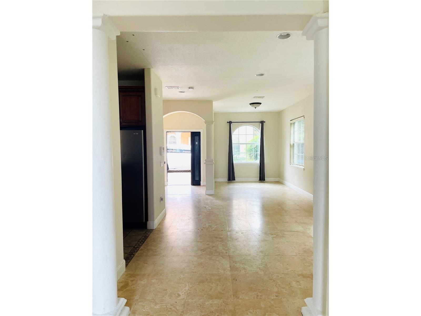 1415 Harmon Avenue Winter Park FL 32789 O6407290 image13