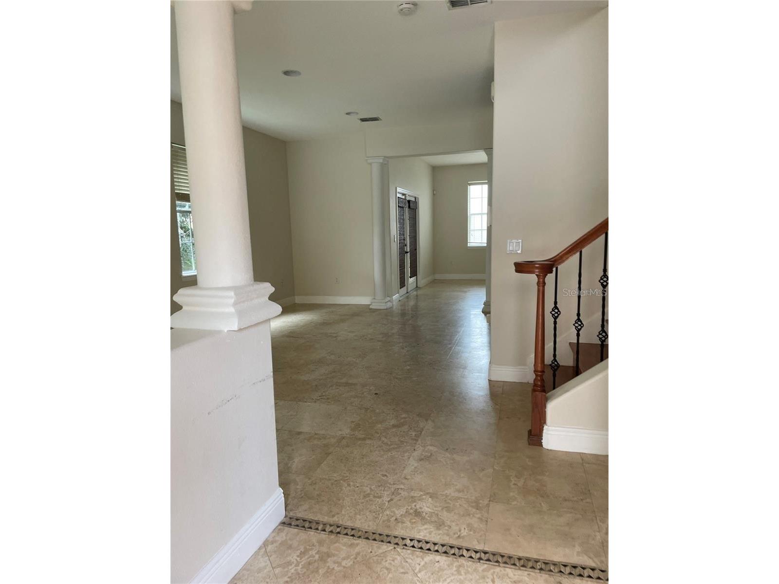 1415 Harmon Avenue Winter Park FL 32789 O6407290 image14