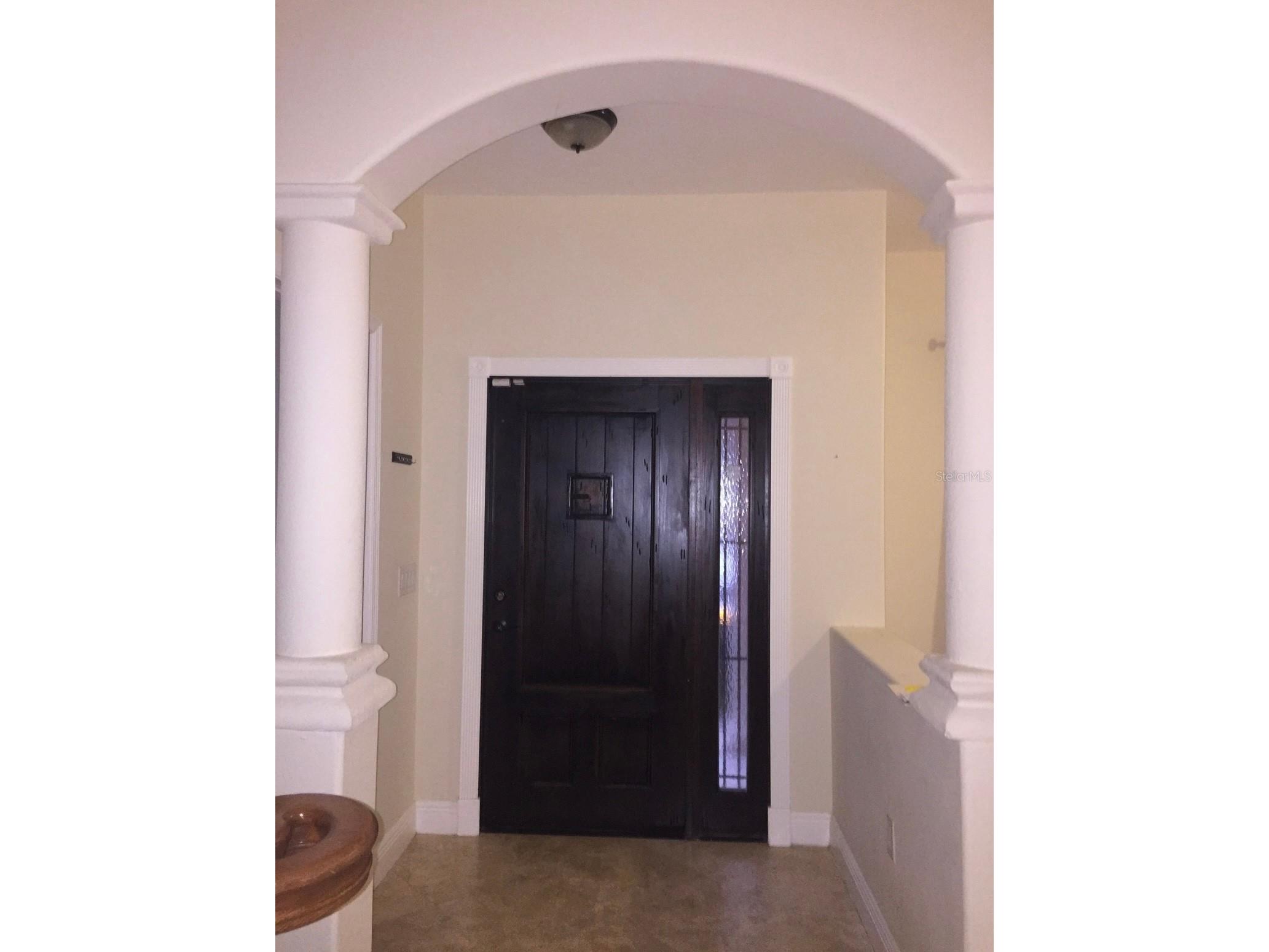 1415 Harmon Avenue Winter Park FL 32789 O6407290 image15