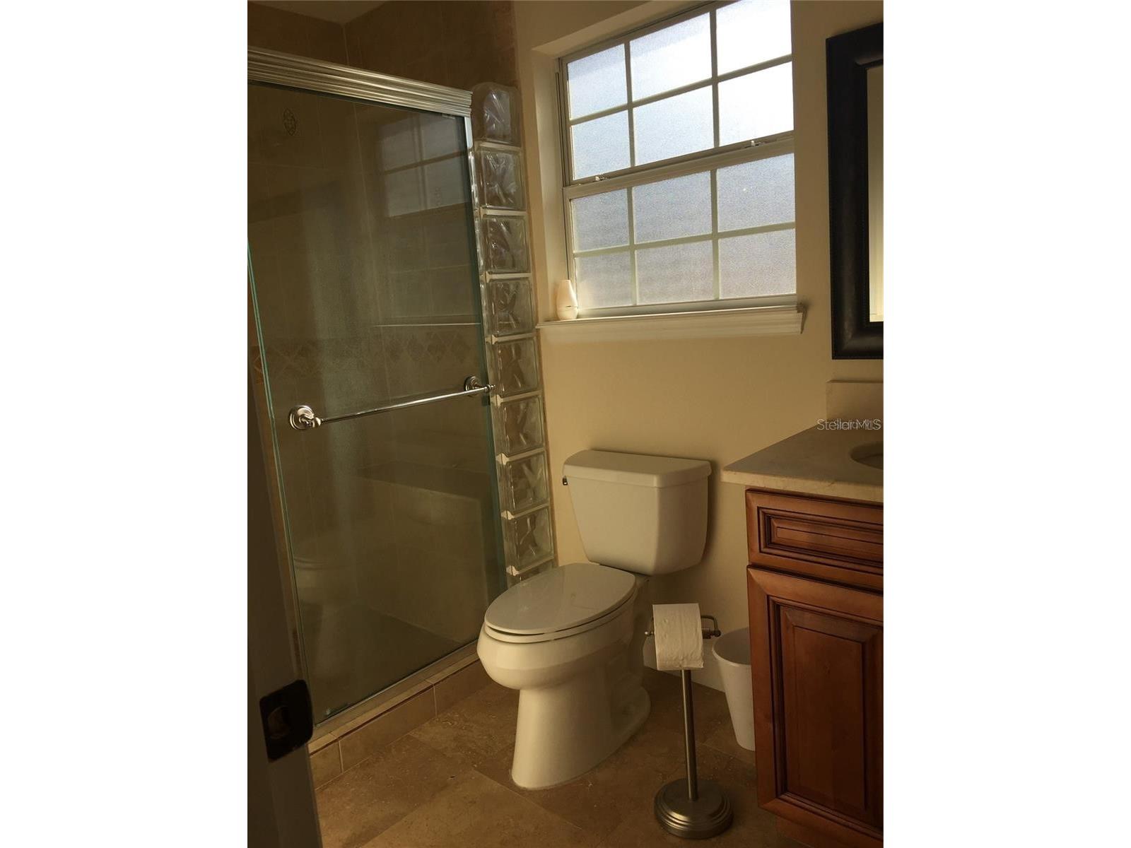 1415 Harmon Avenue Winter Park FL 32789 O6407290 image16