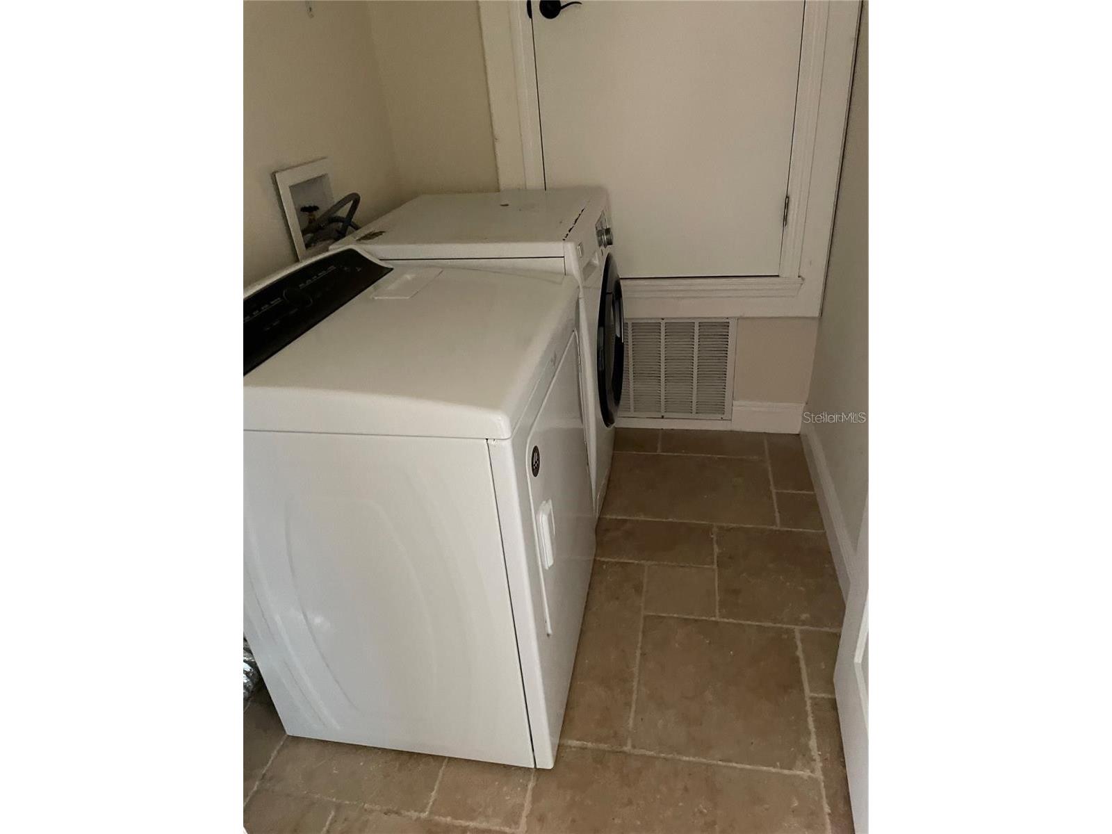 1415 Harmon Avenue Winter Park FL 32789 O6407290 image17