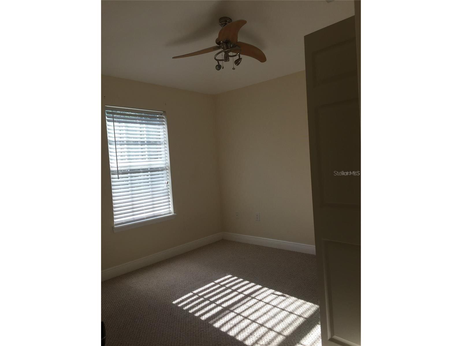 1415 Harmon Avenue Winter Park FL 32789 O6407290 image18