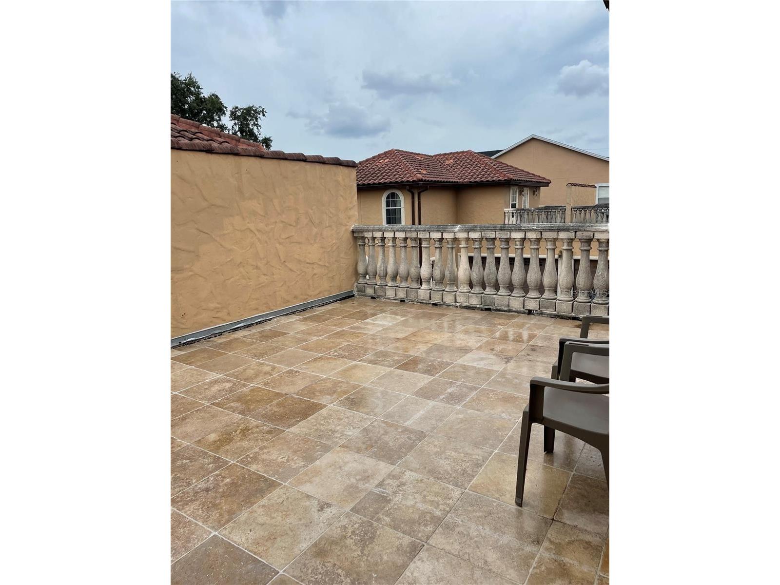 1415 Harmon Avenue Winter Park FL 32789 O6407290 image19