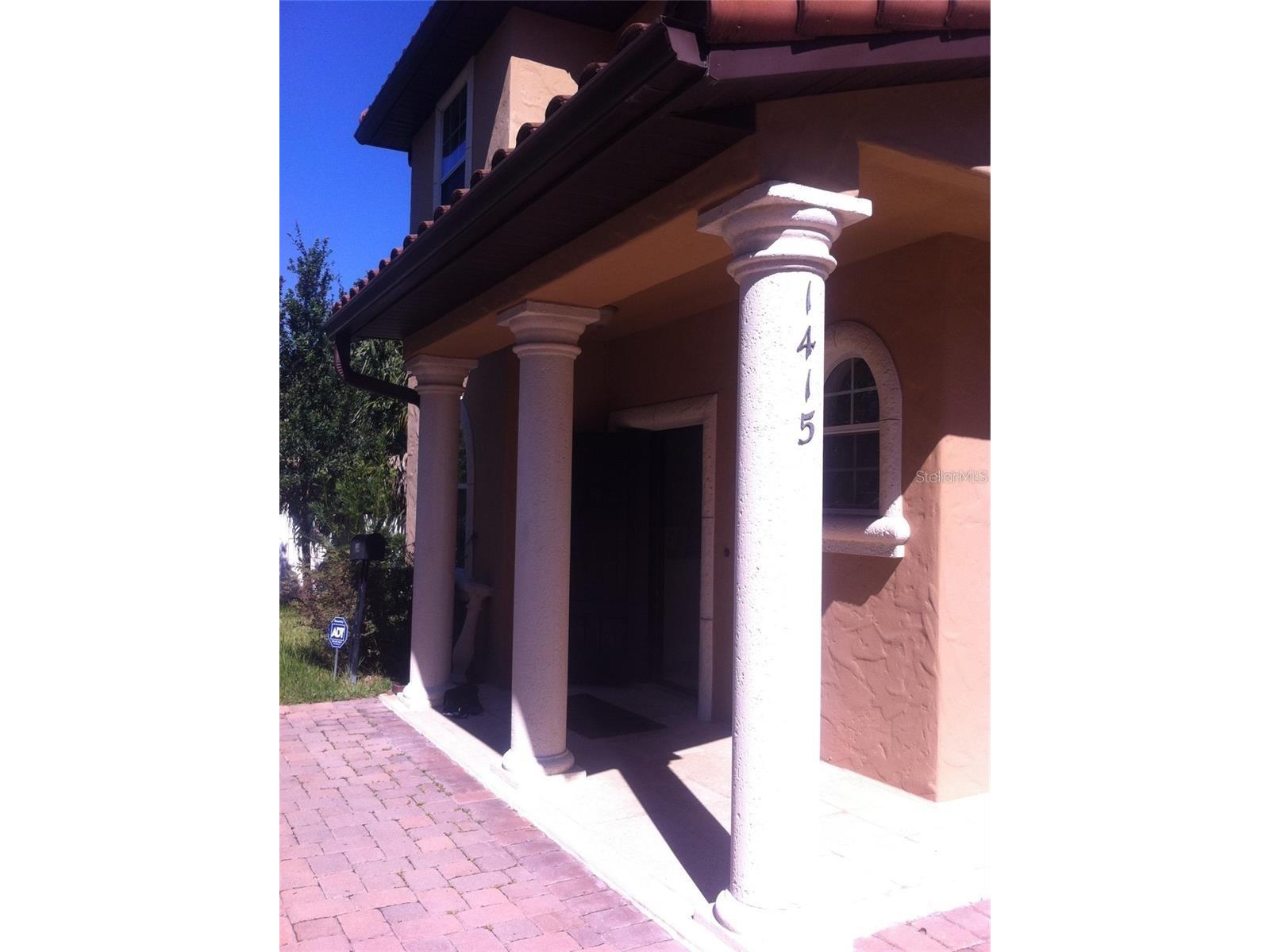 1415 Harmon Avenue Winter Park FL 32789 O6407290 image2