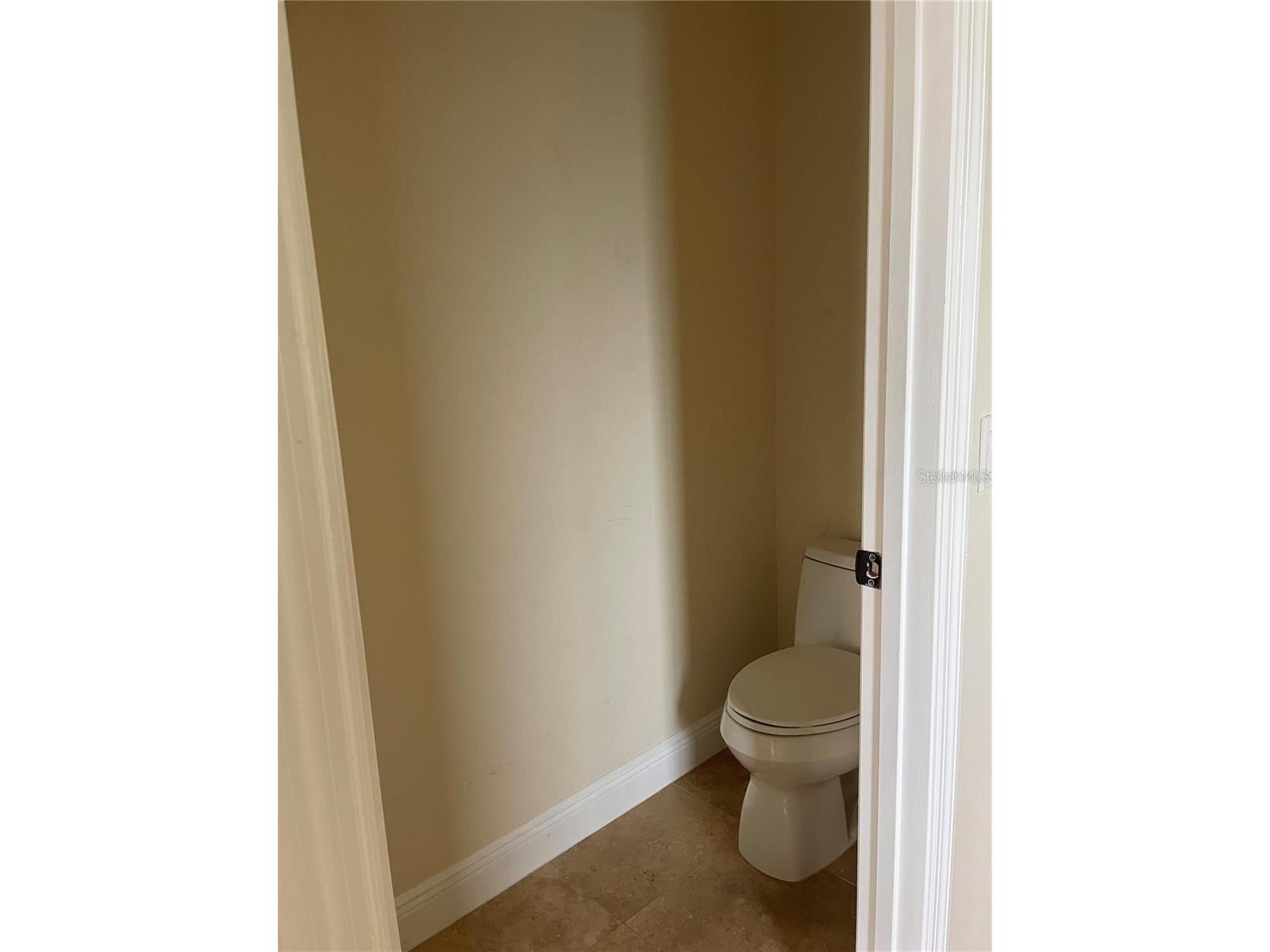 1415 Harmon Avenue Winter Park FL 32789 O6407290 image20