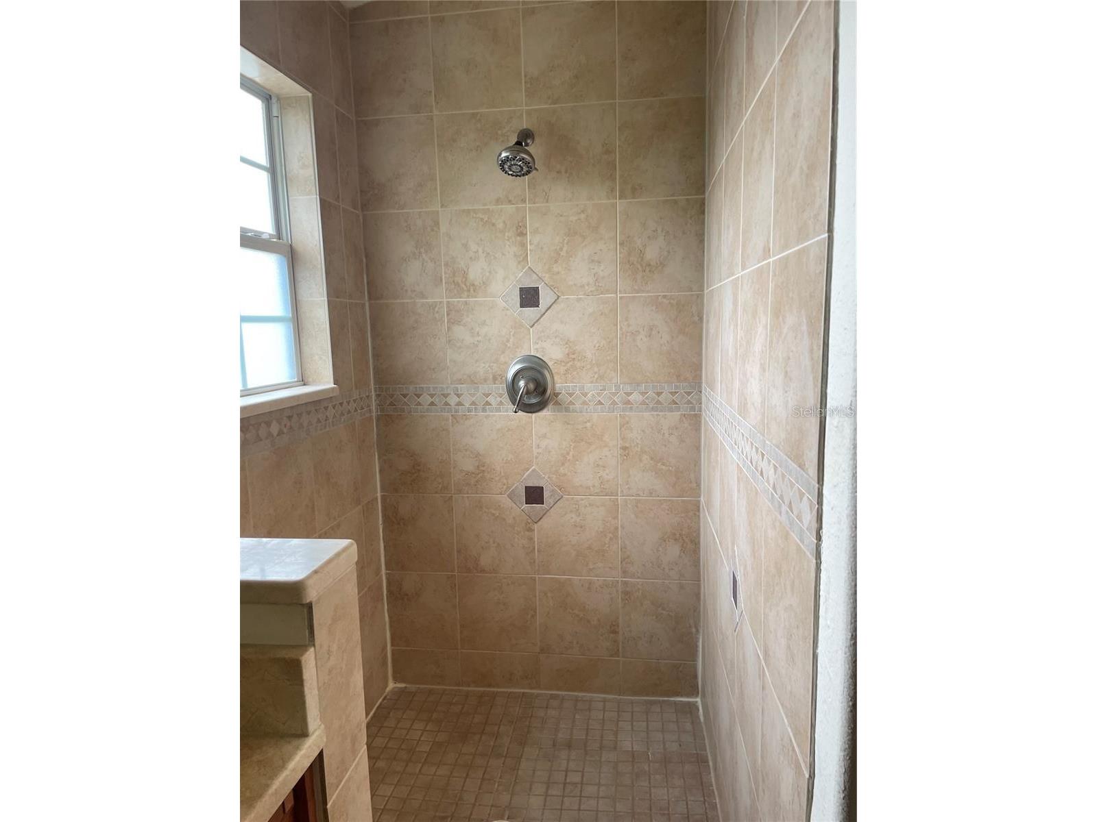 1415 Harmon Avenue Winter Park FL 32789 O6407290 image21