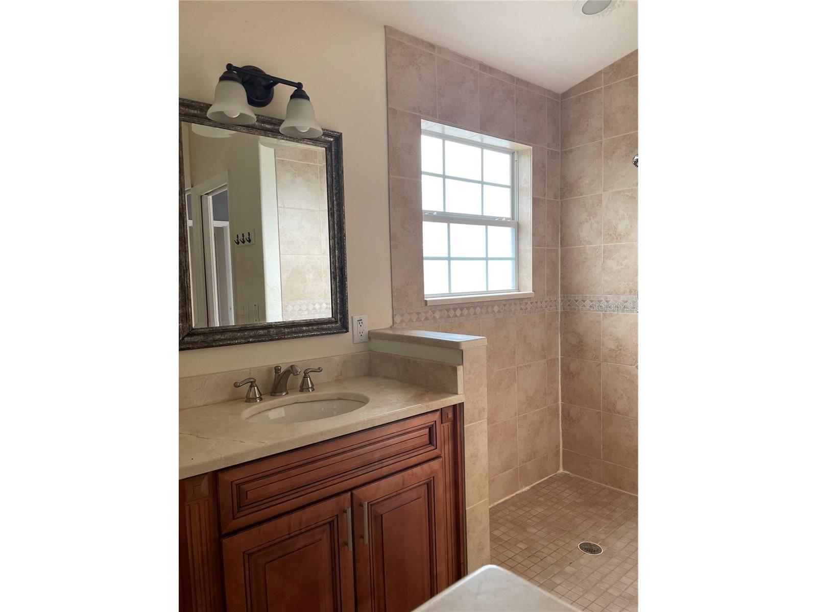 1415 Harmon Avenue Winter Park FL 32789 O6407290 image22