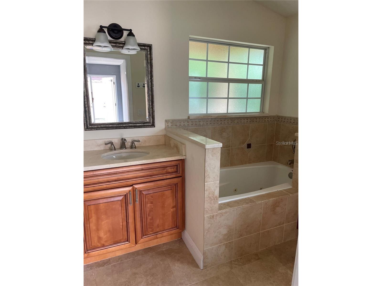 1415 Harmon Avenue Winter Park FL 32789 O6407290 image23