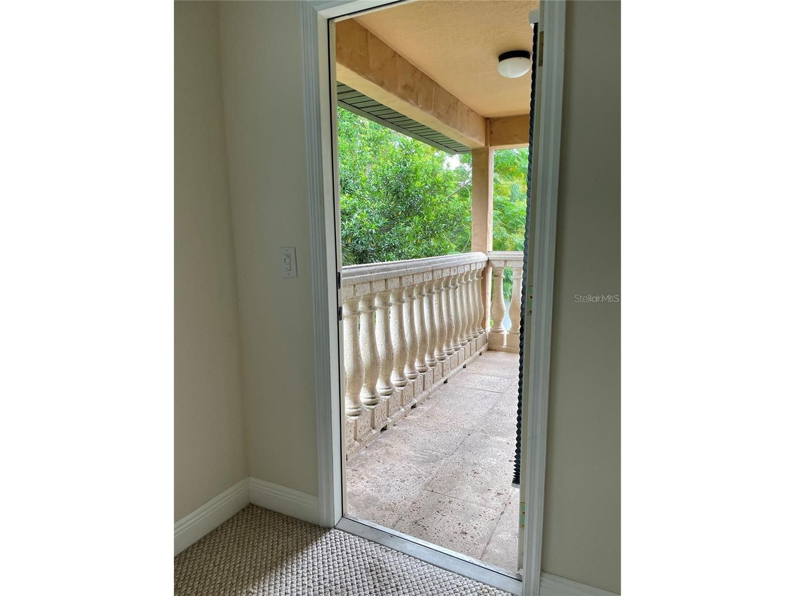 1415 Harmon Avenue Winter Park FL 32789 O6407290 image25