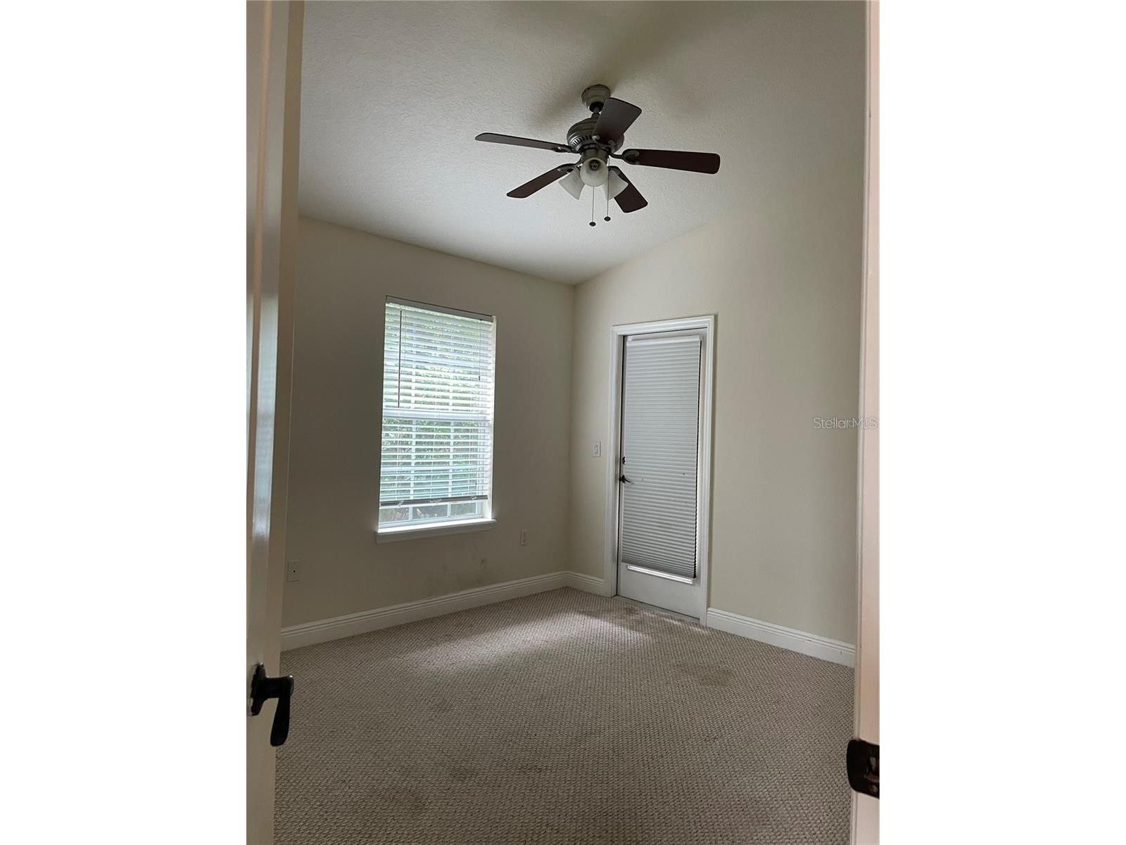 1415 Harmon Avenue Winter Park FL 32789 O6407290 image26