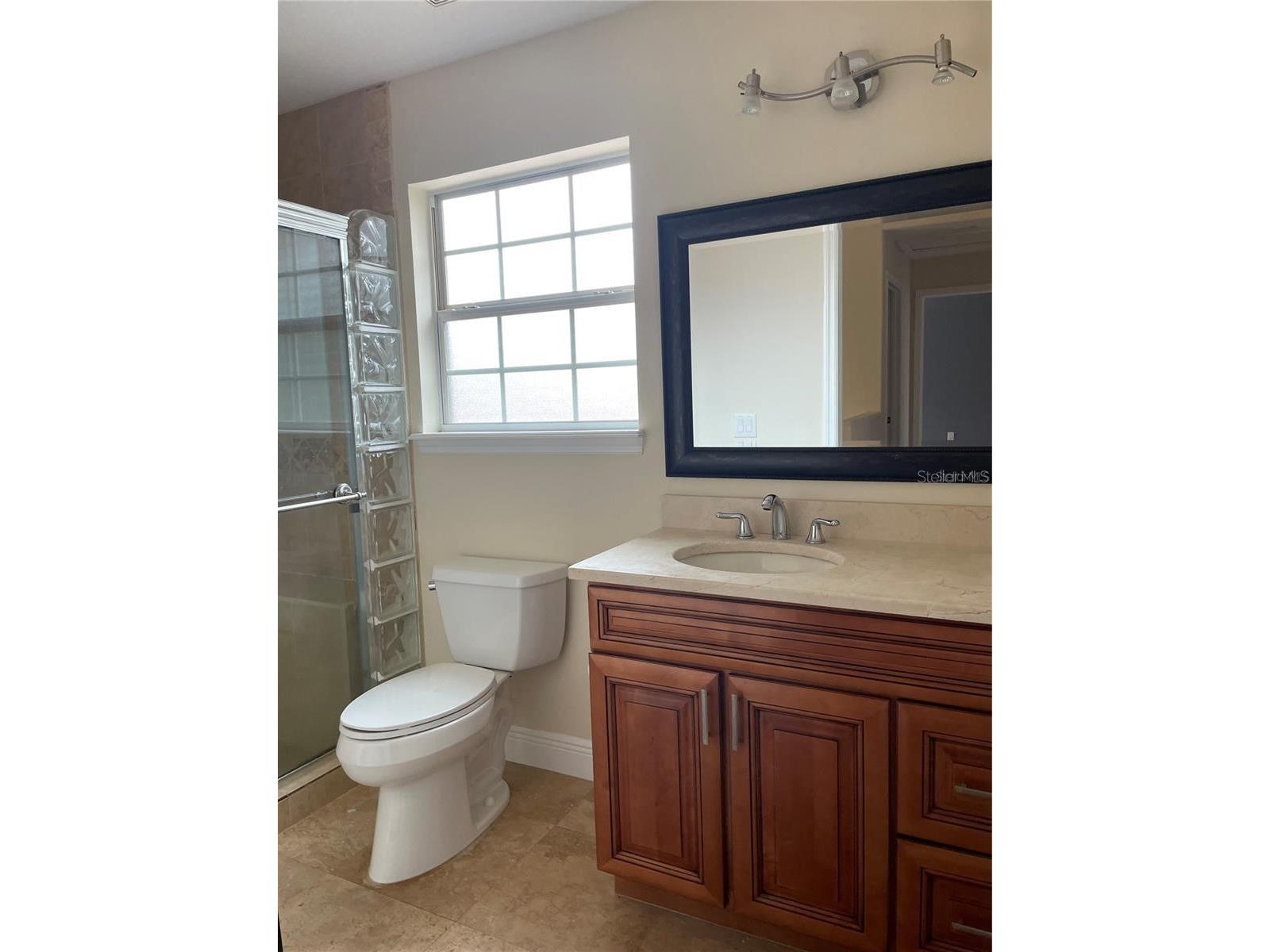 1415 Harmon Avenue Winter Park FL 32789 O6407290 image27