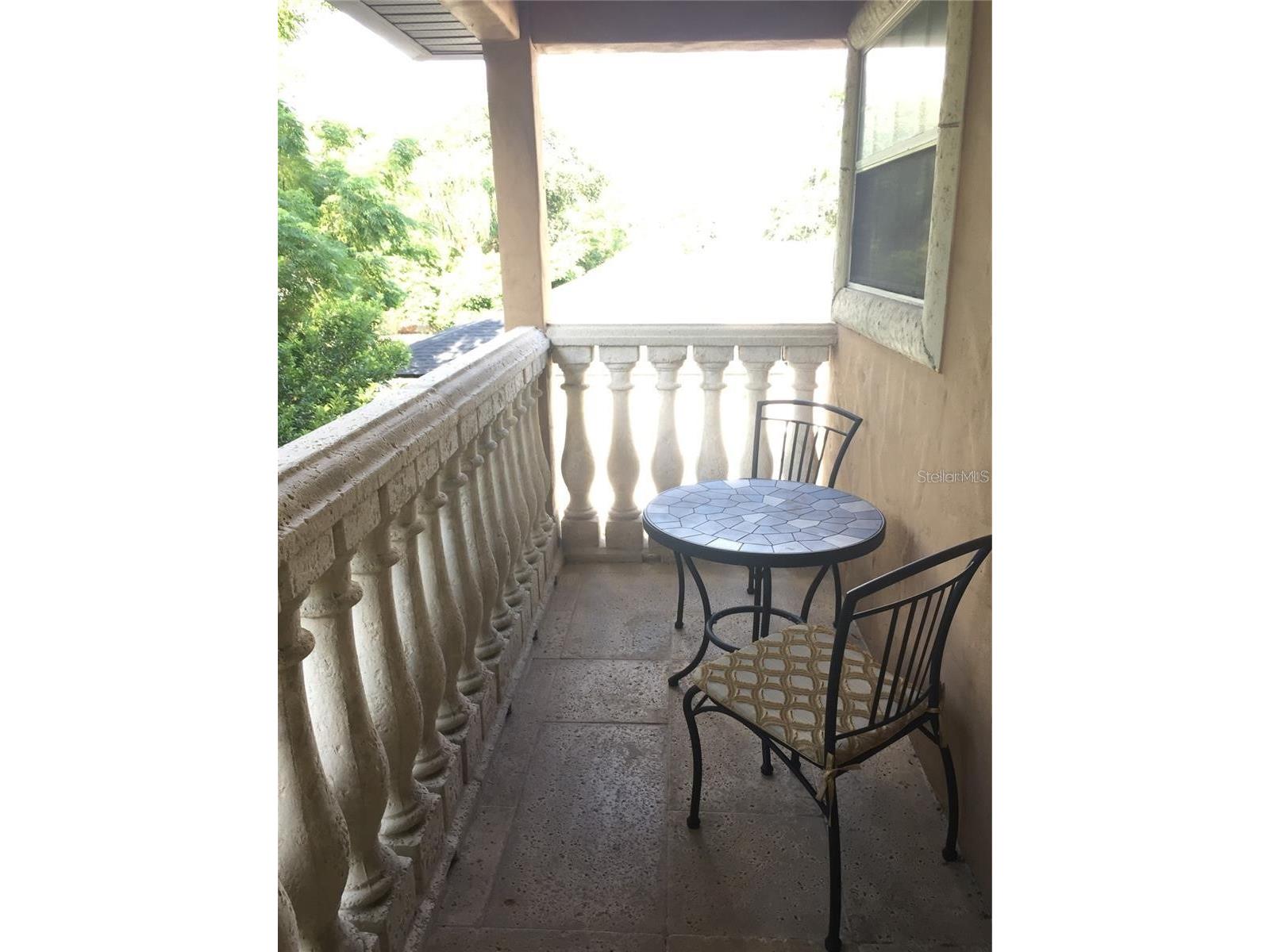 1415 Harmon Avenue Winter Park FL 32789 O6407290 image29