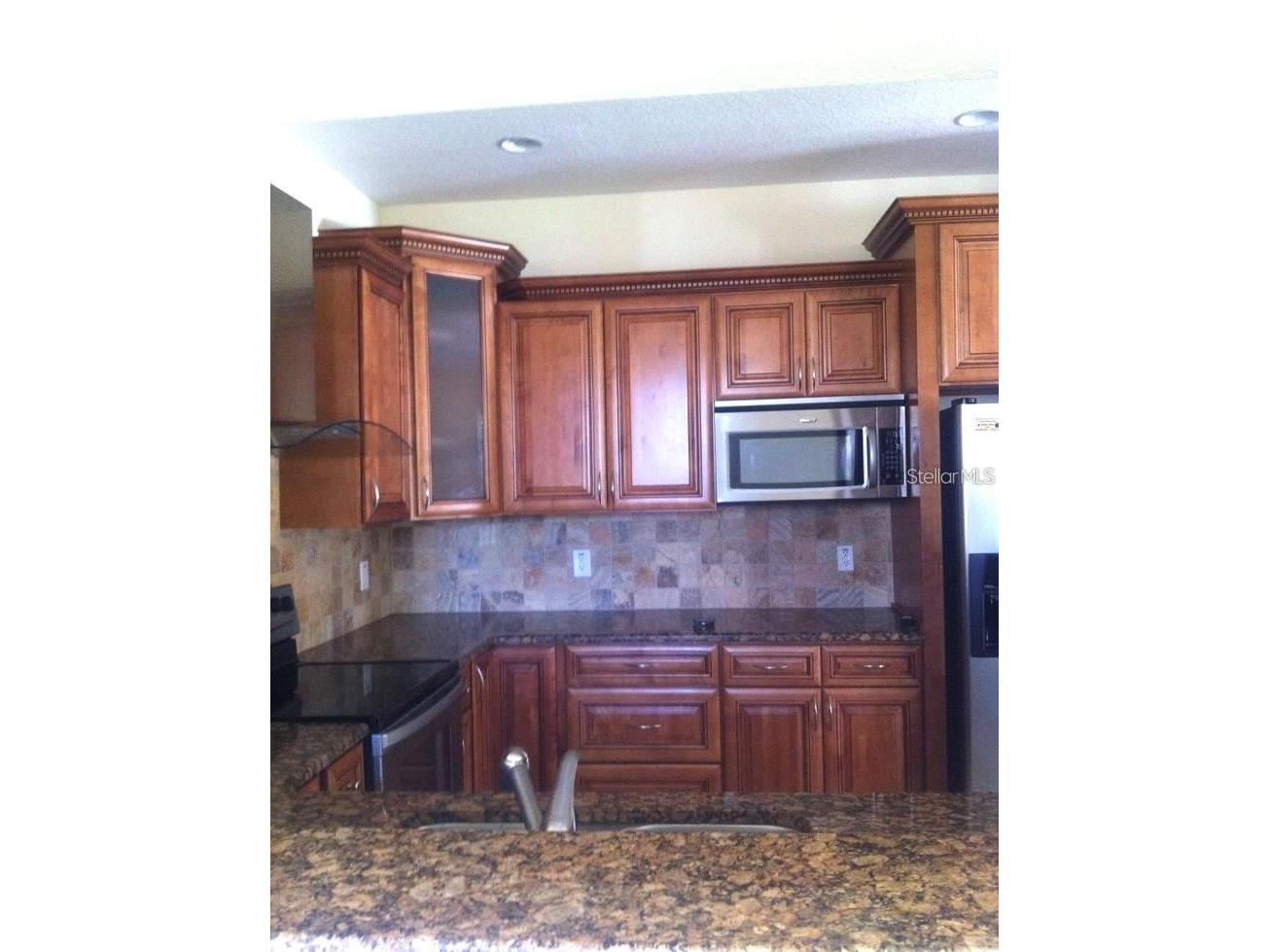 1415 Harmon Avenue Winter Park FL 32789 O6407290 image3