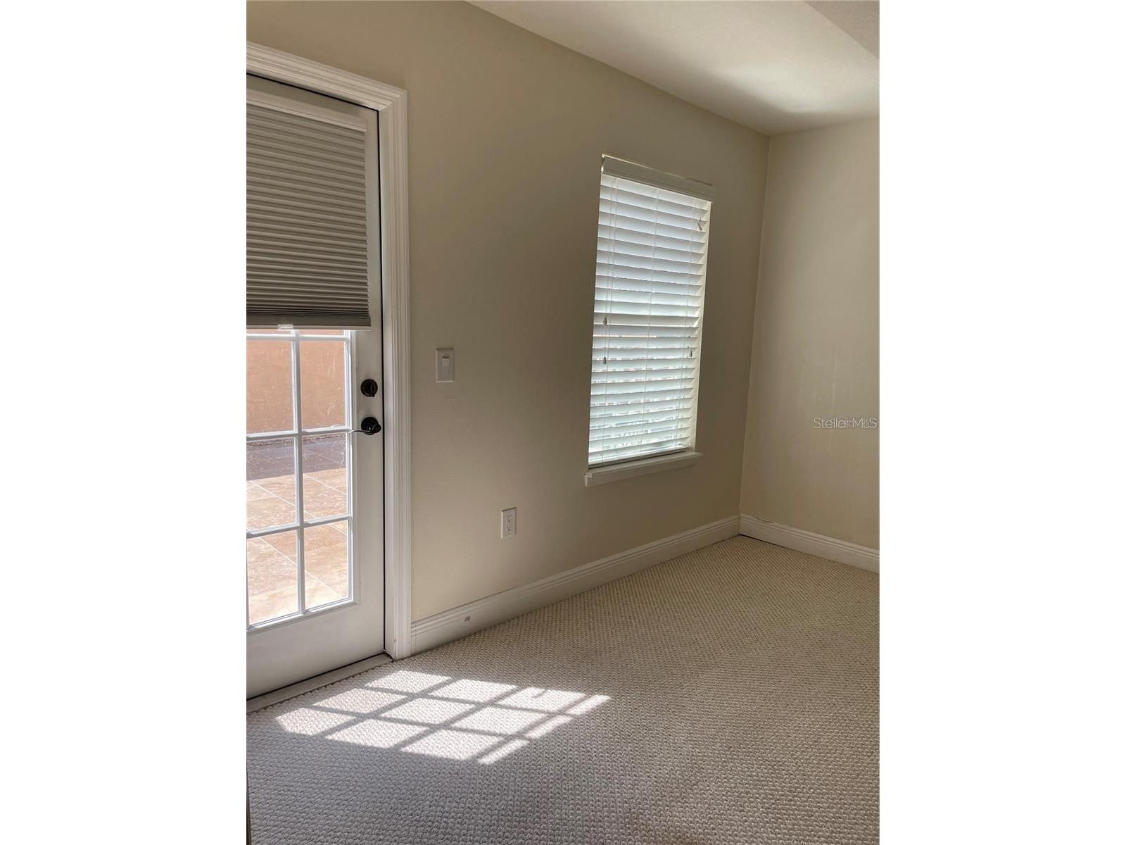 1415 Harmon Avenue Winter Park FL 32789 O6407290 image30