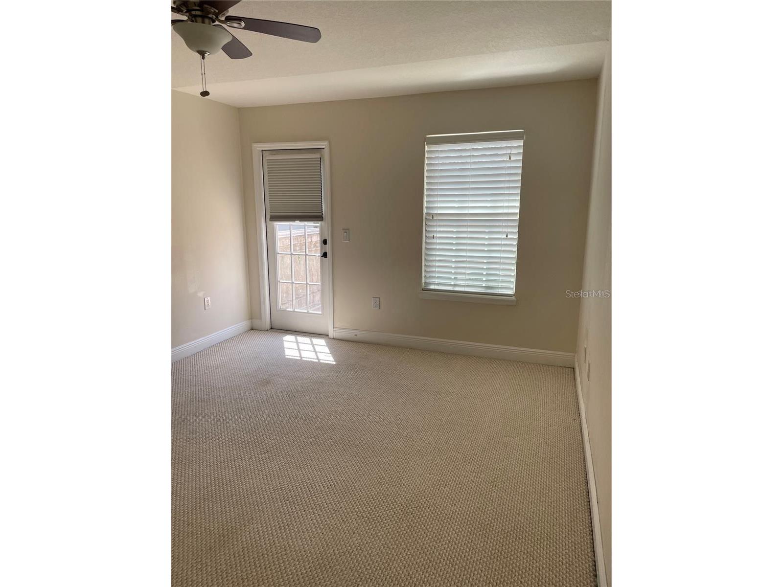 1415 Harmon Avenue Winter Park FL 32789 O6407290 image31