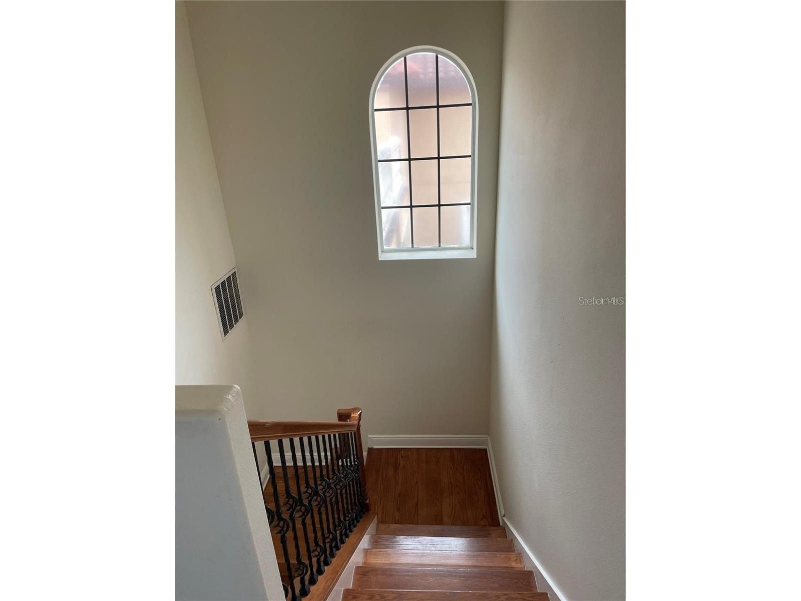 1415 Harmon Avenue Winter Park FL 32789 O6407290 image33