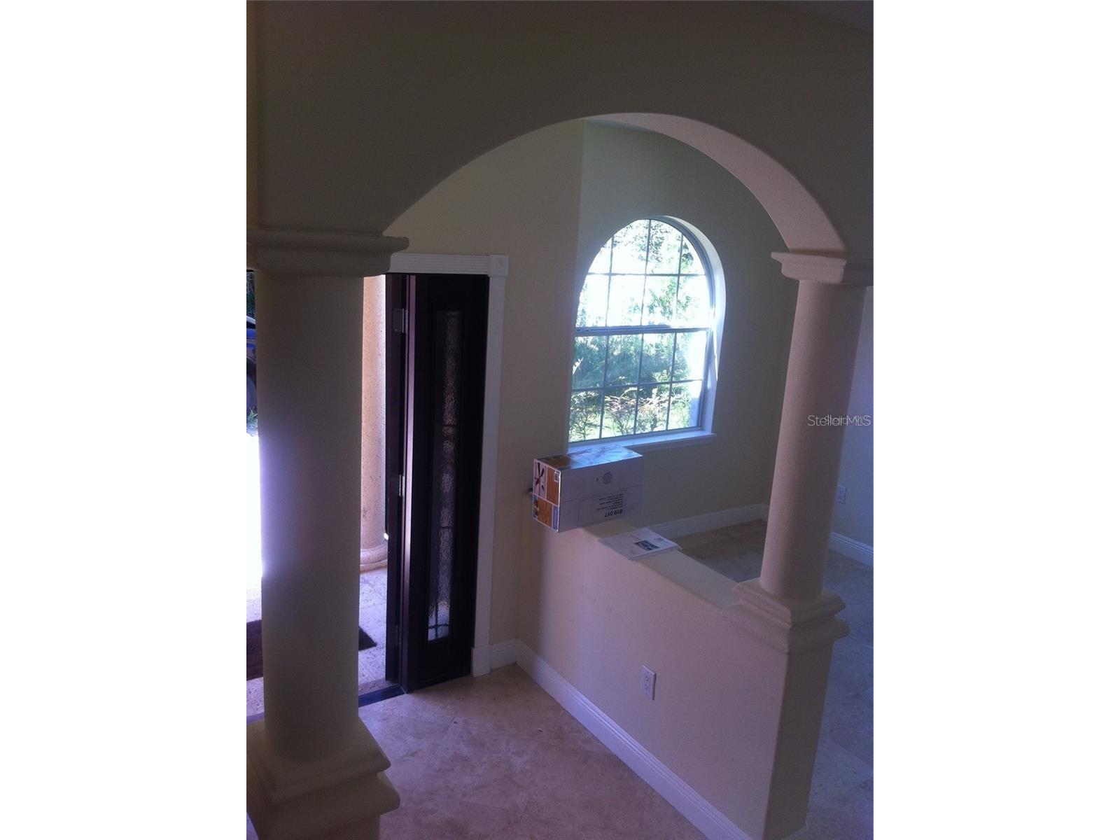 1415 Harmon Avenue Winter Park FL 32789 O6407290 image35