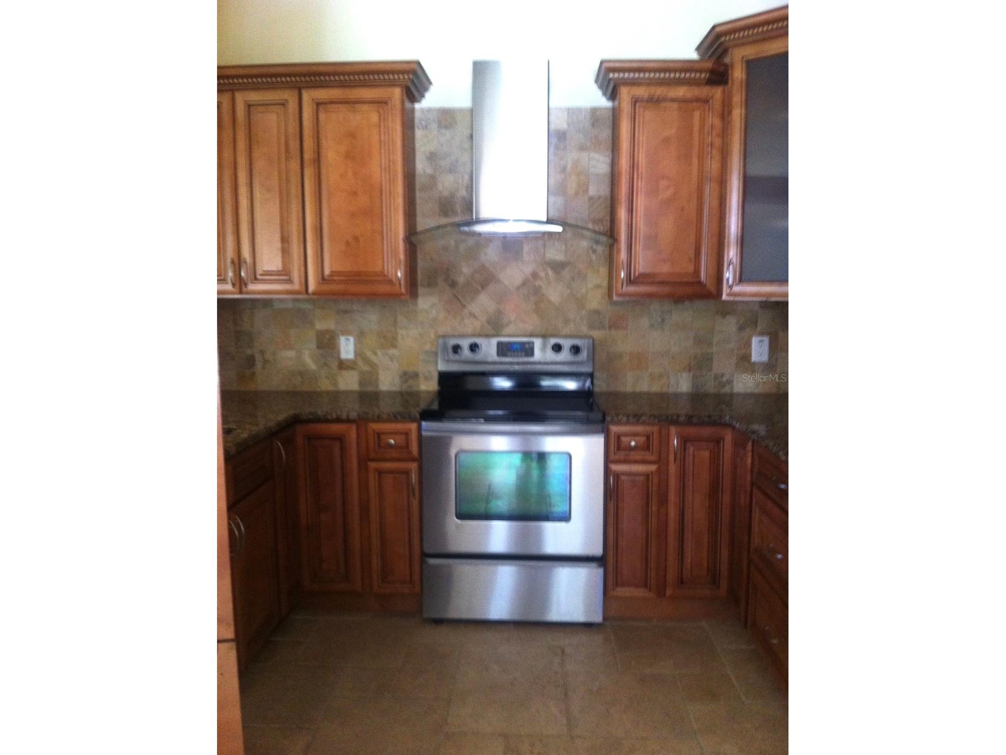 1415 Harmon Avenue Winter Park FL 32789 O6407290 image4