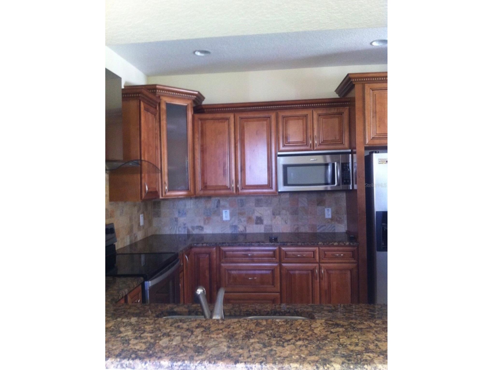 1415 Harmon Avenue Winter Park FL 32789 O6407290 image5