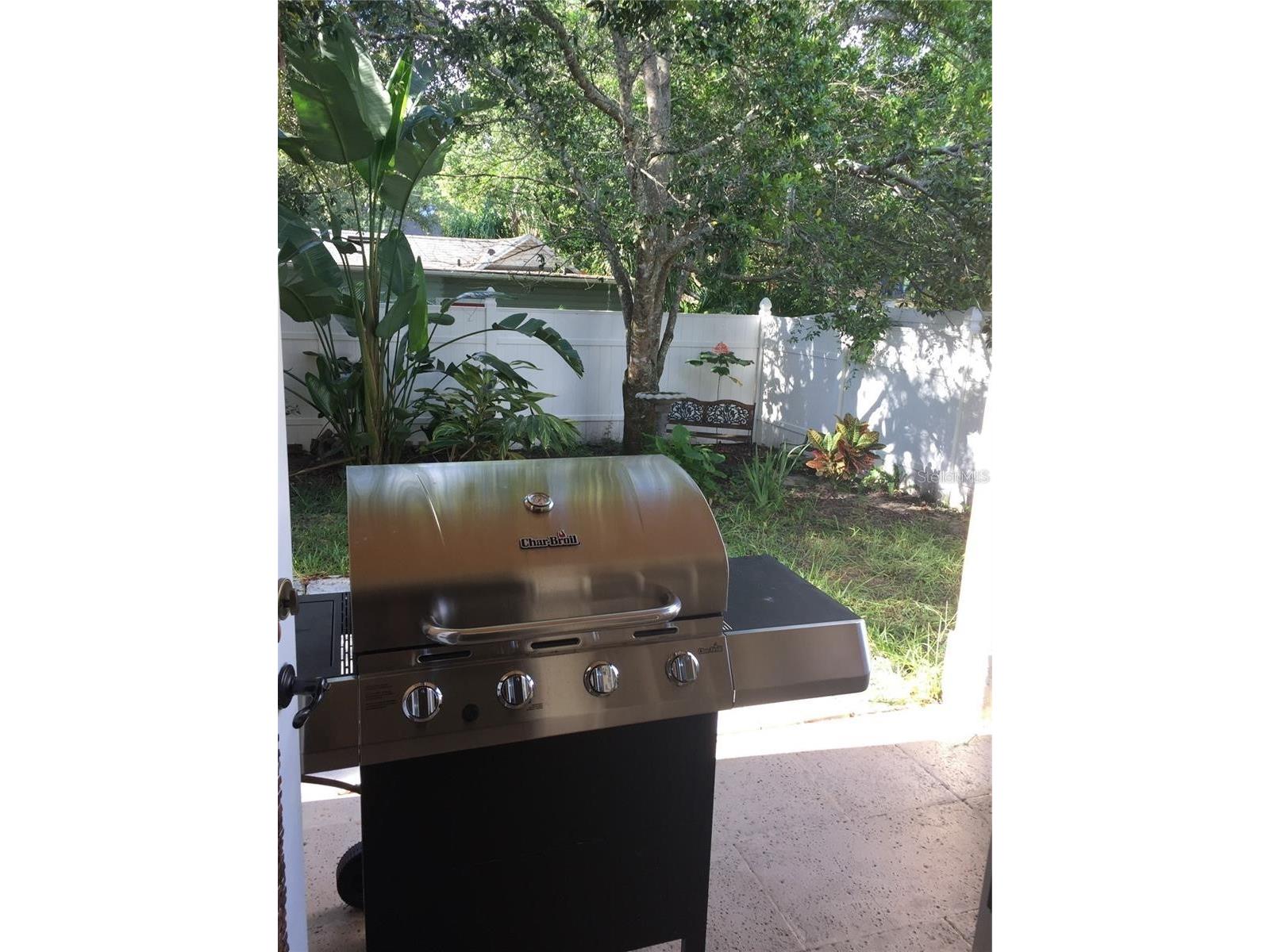 1415 Harmon Avenue Winter Park FL 32789 O6407290 image6