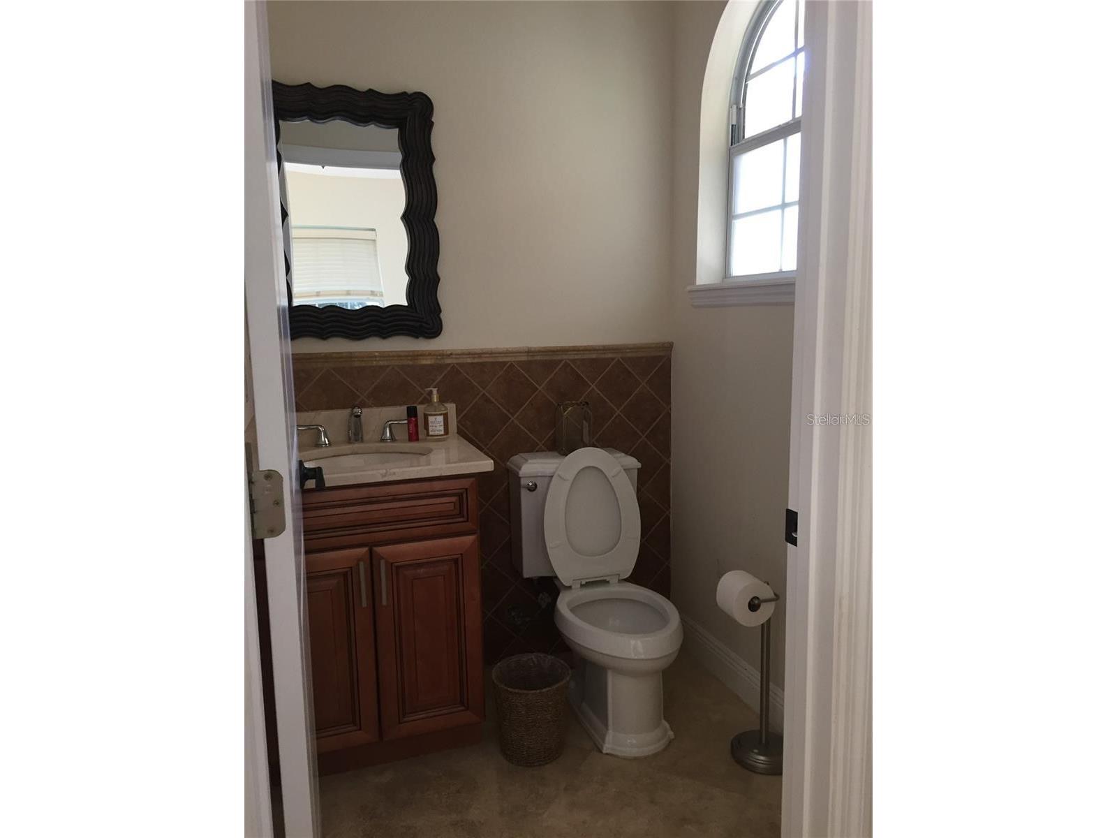 1415 Harmon Avenue Winter Park FL 32789 O6407290 image7