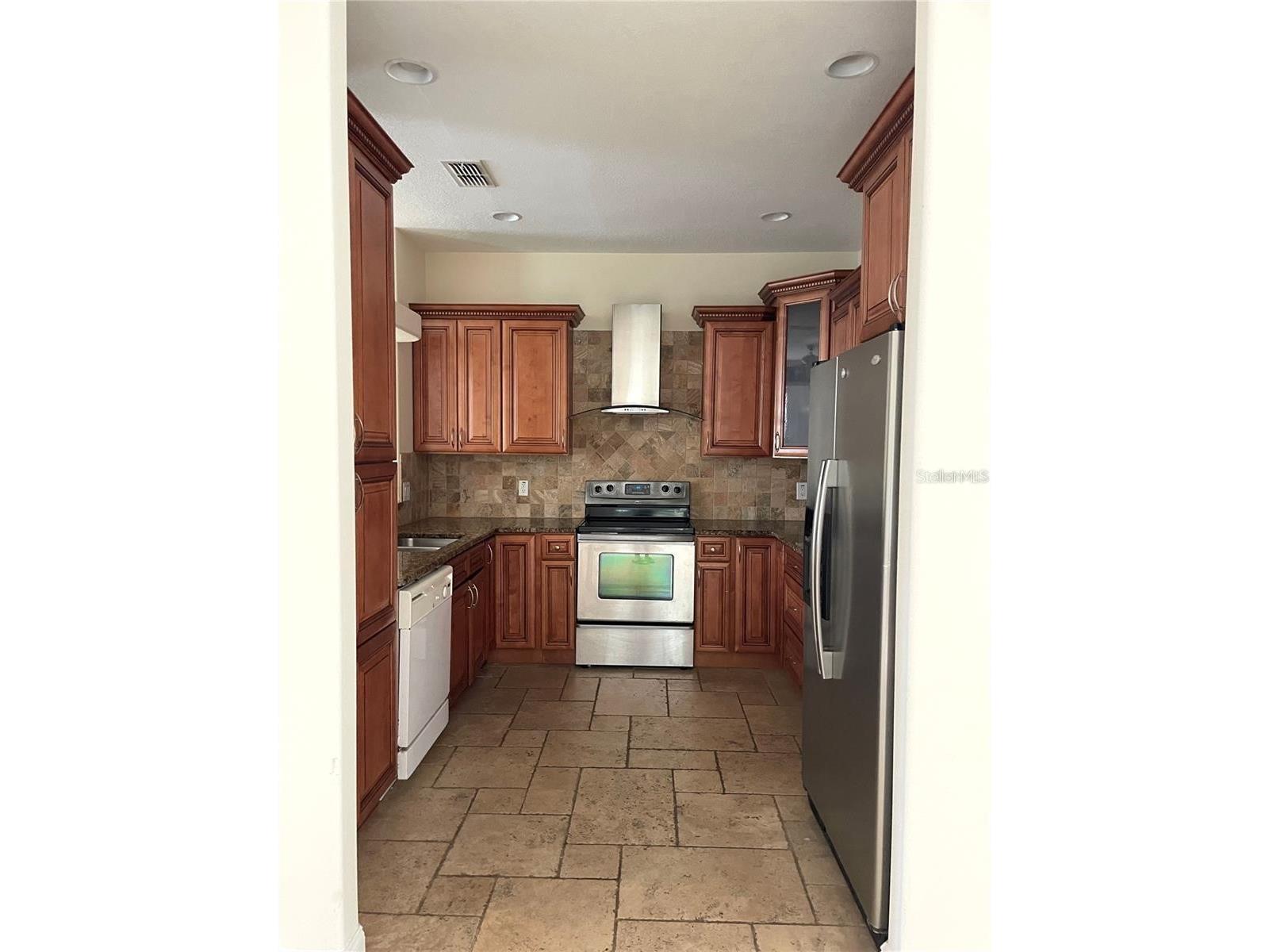 1415 Harmon Avenue Winter Park FL 32789 O6407290 image8