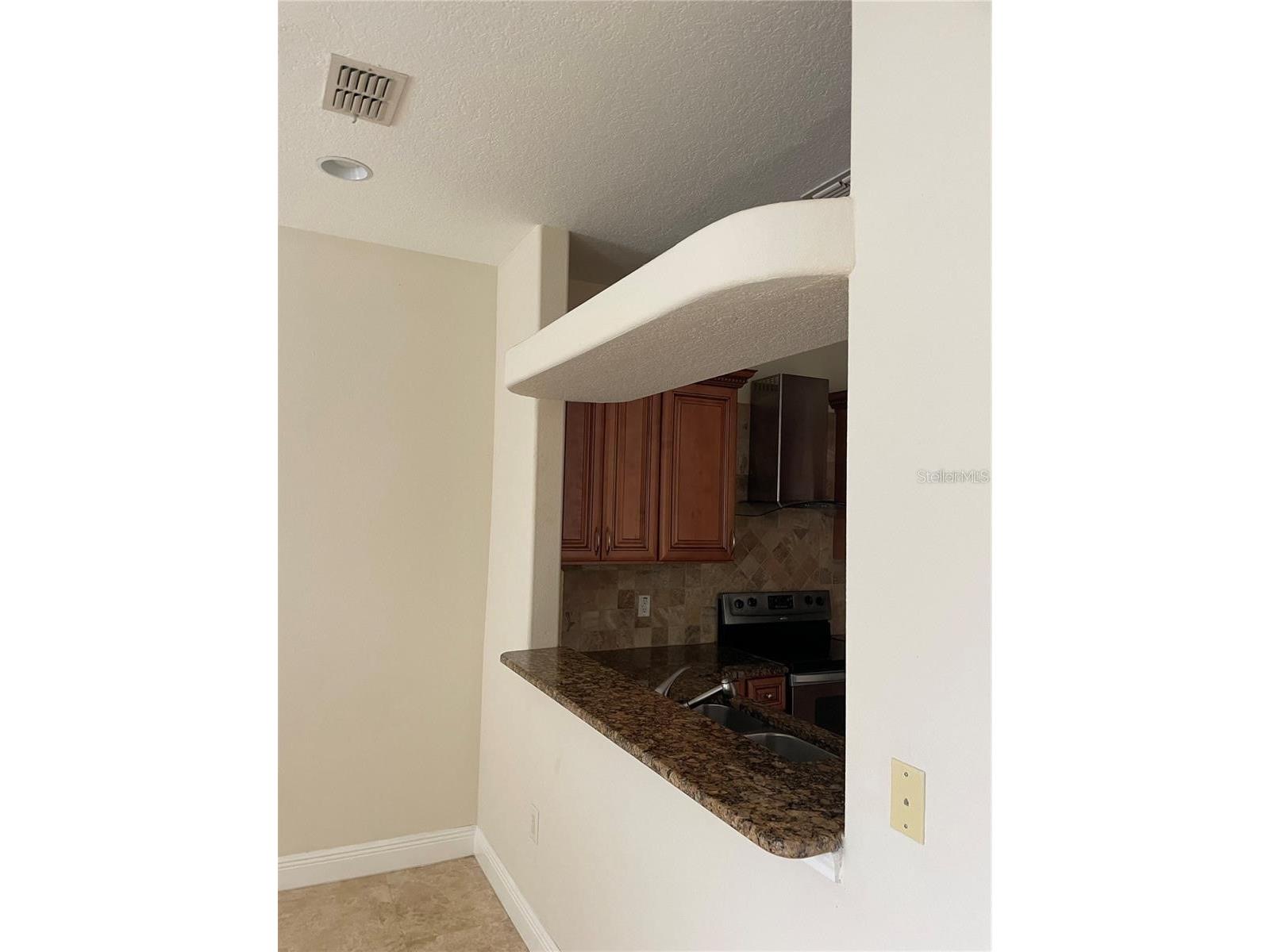 1415 Harmon Avenue Winter Park FL 32789 O6407290 image9