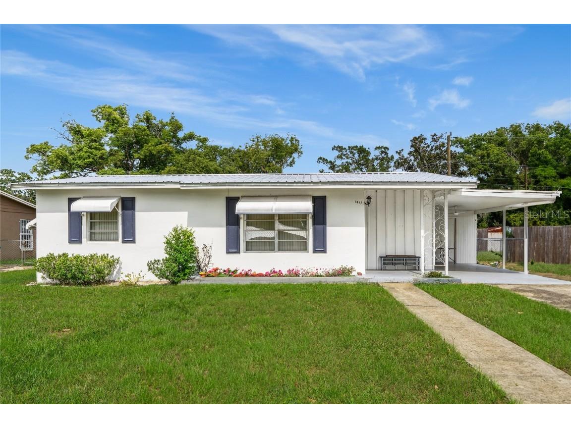 1415 Hartley Avenue Deltona FL 32725 O6139826 image1