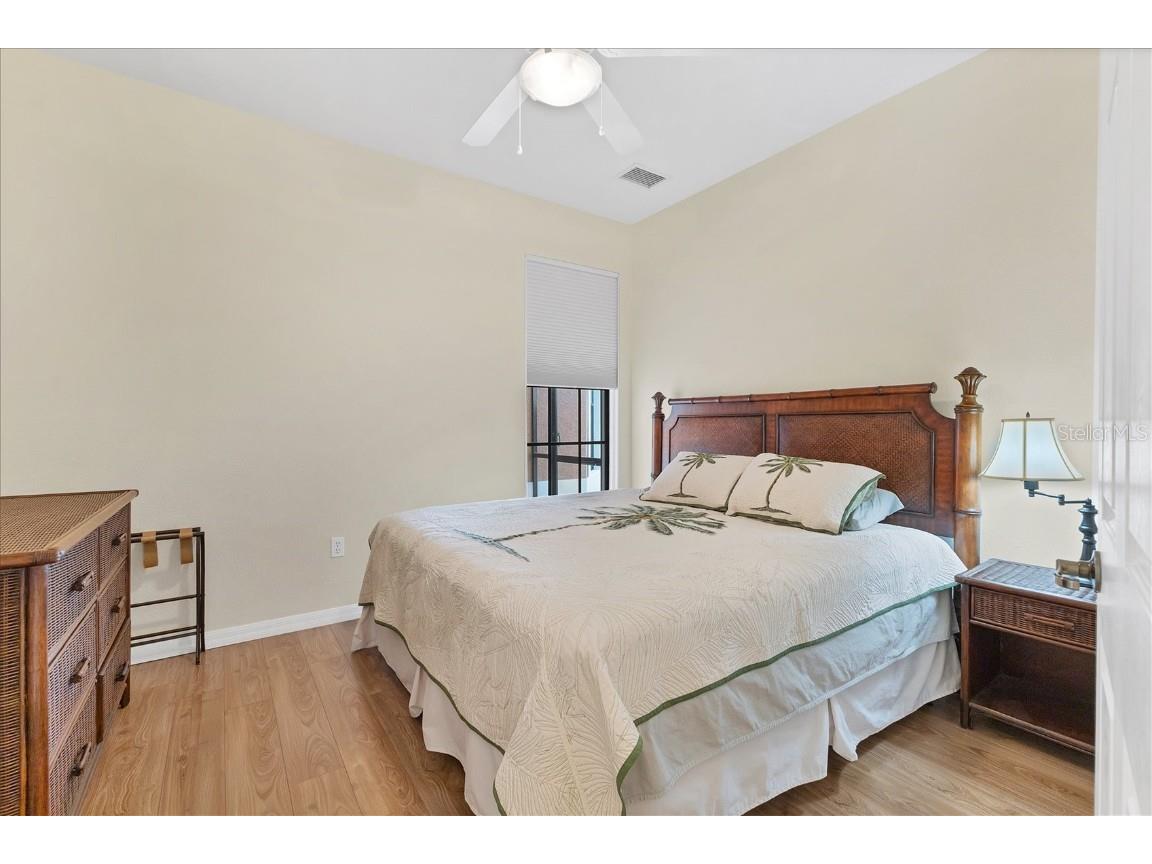 1415 Hedgewood Circle North Port FL 34288 D6144102 image10