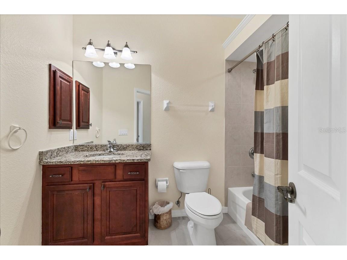 1415 Hedgewood Circle North Port FL 34288 D6144102 image11