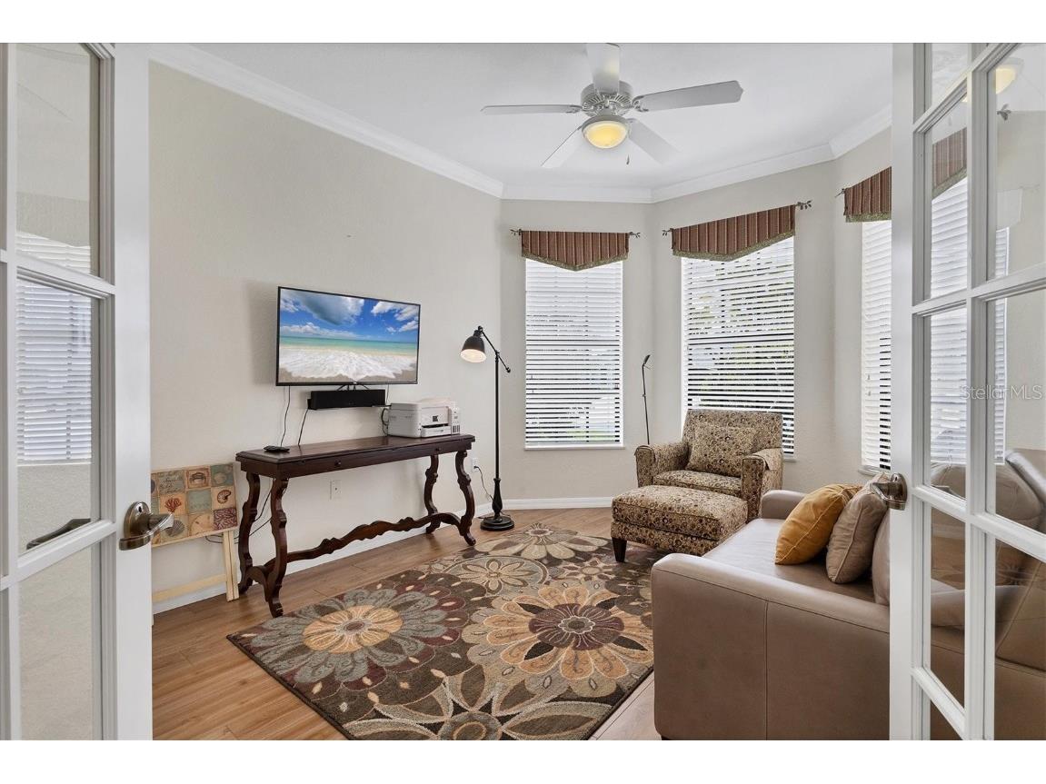 1415 Hedgewood Circle North Port FL 34288 D6144102 image12