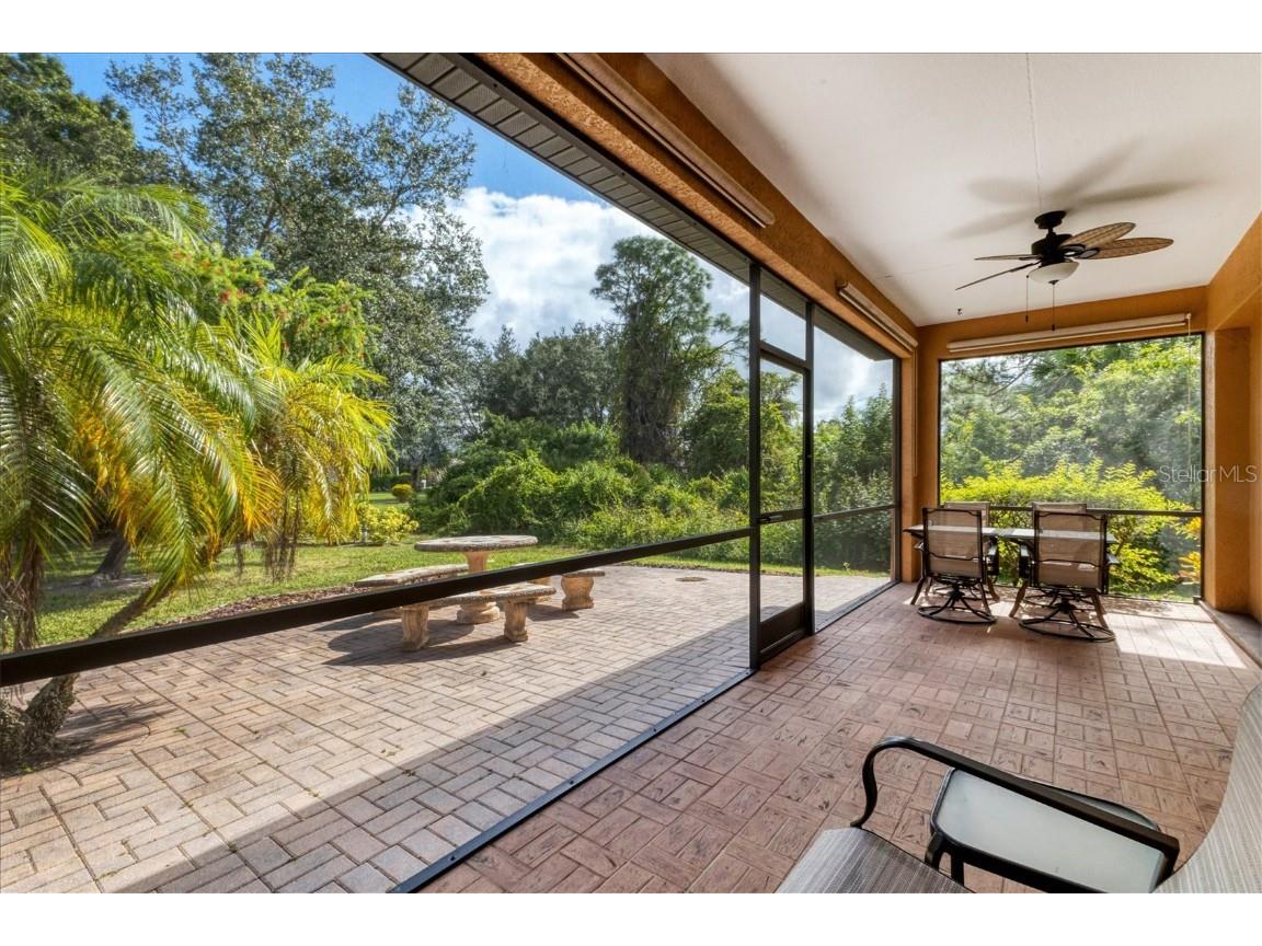 1415 Hedgewood Circle North Port FL 34288 D6144102 image13